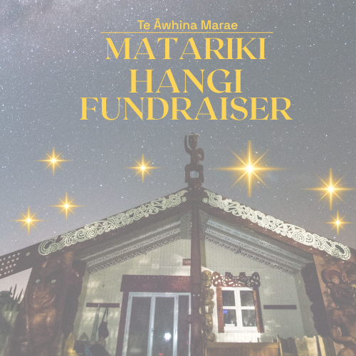 MATARIKI.png