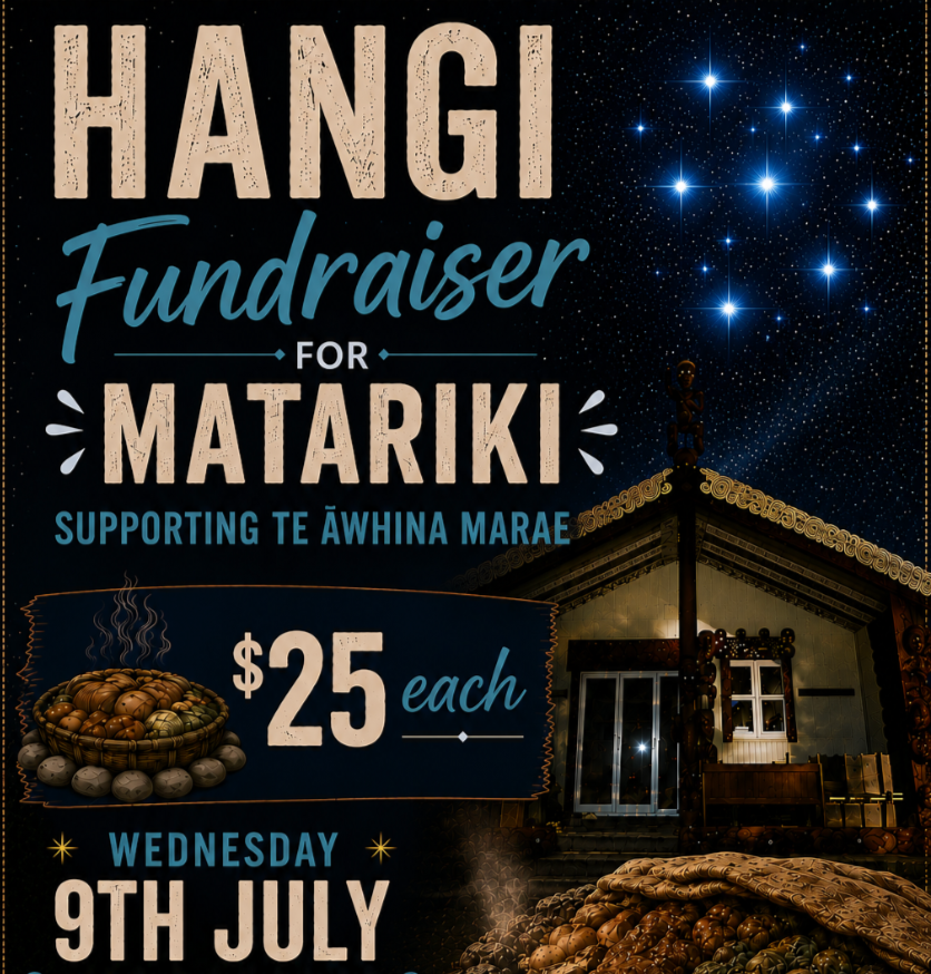 Hangi%2BFundraiser%2Bposter%2Band%2Bphoto.png