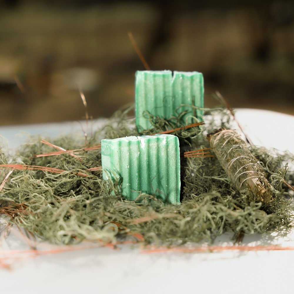 patchouli-cold-press-soap-studio-aura-1000.jpg