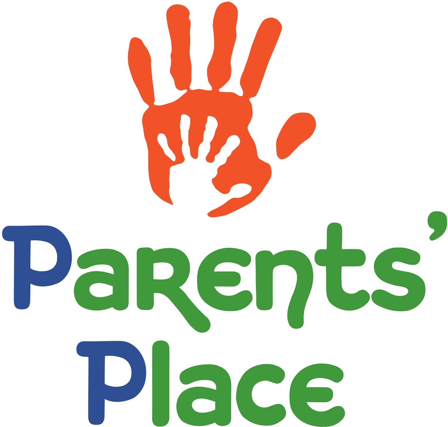 Parents&#39; Place