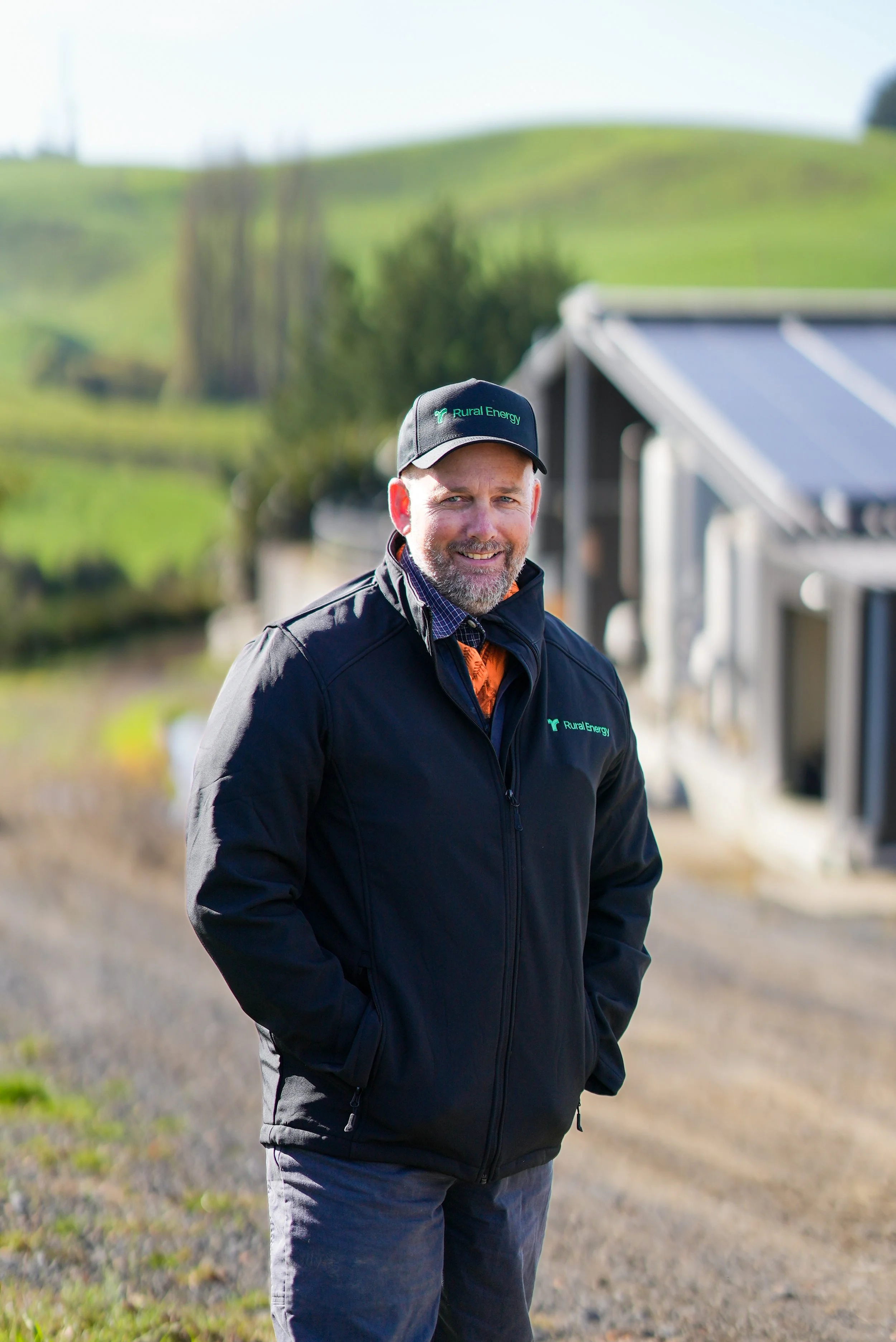 Christ Rural Energy-1 (1).jpg