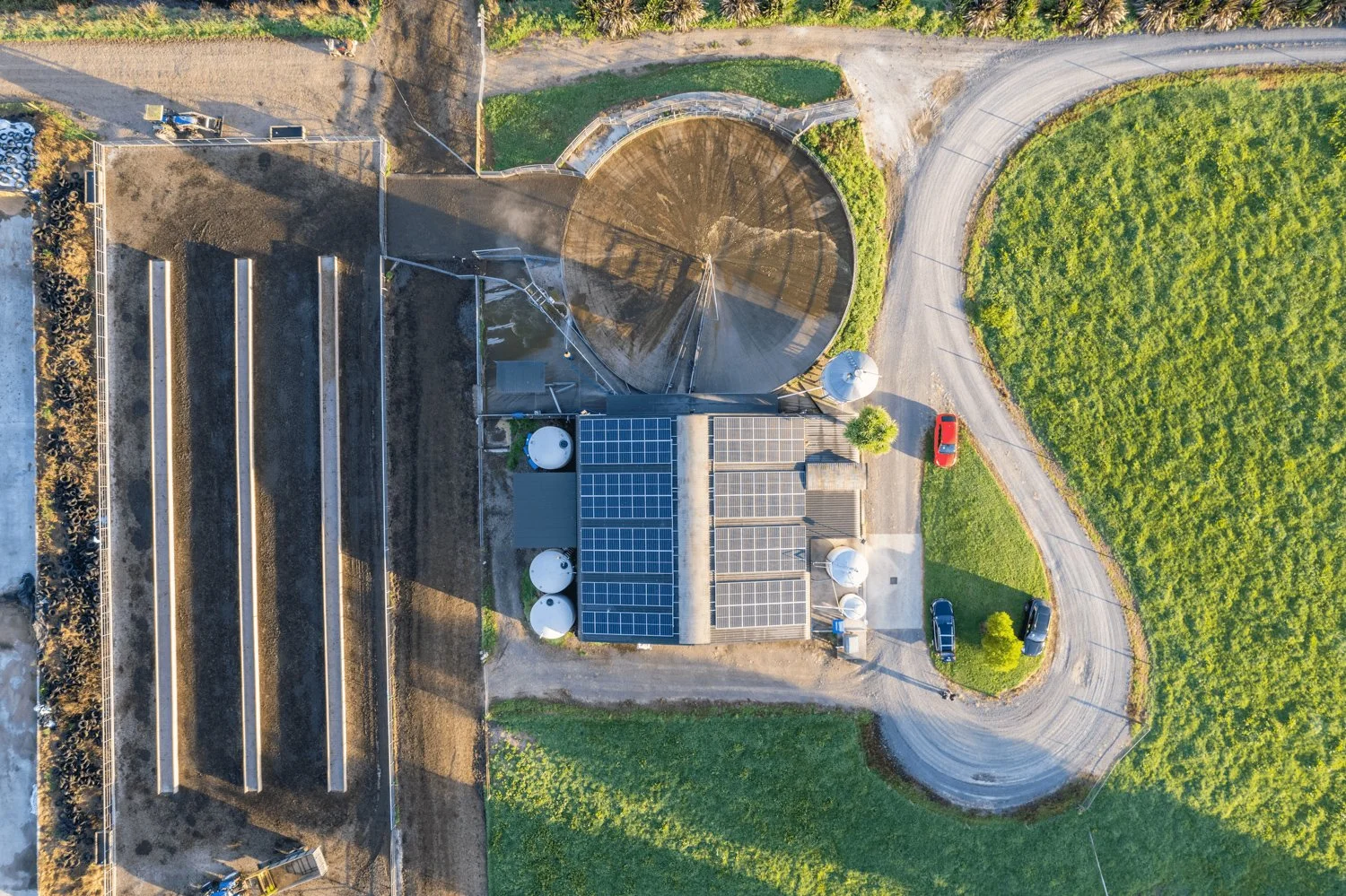 Farm Source Call Farmsource Home — Rural Energy