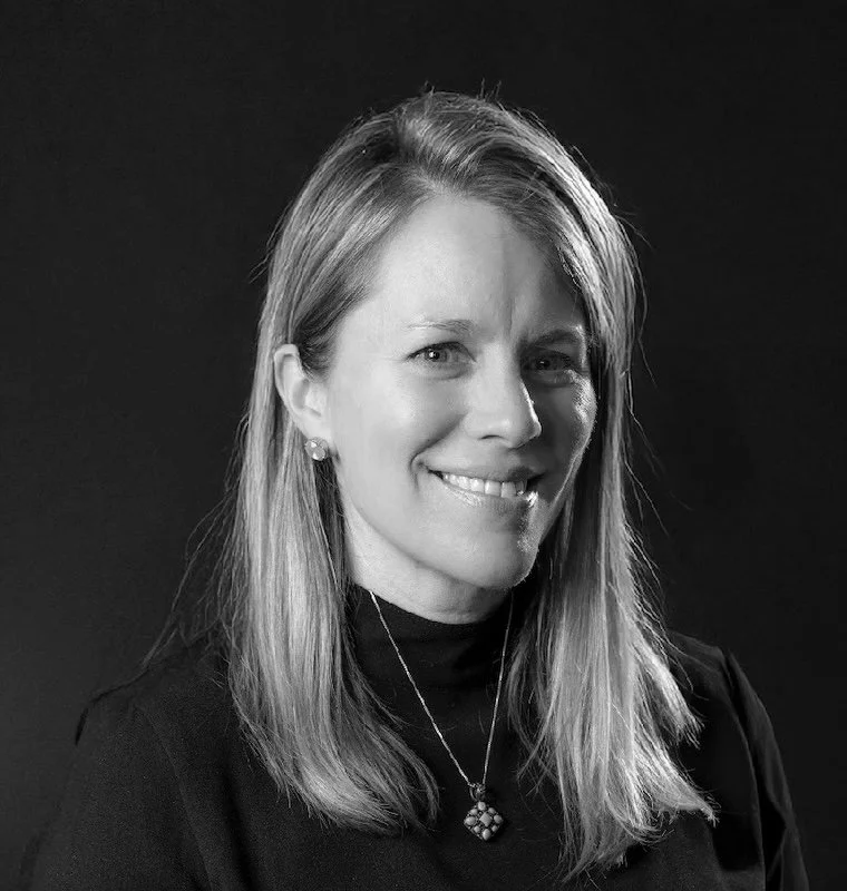 Ingrid_Keating_Ketamine_and_Spravato_Therapy_Clinic_Cincinnati_Ohio