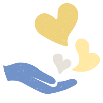 Icon_Ketamine_and_Spravato_Assisted_Therapy_Psychotherapy_Cincinnati_Ohio