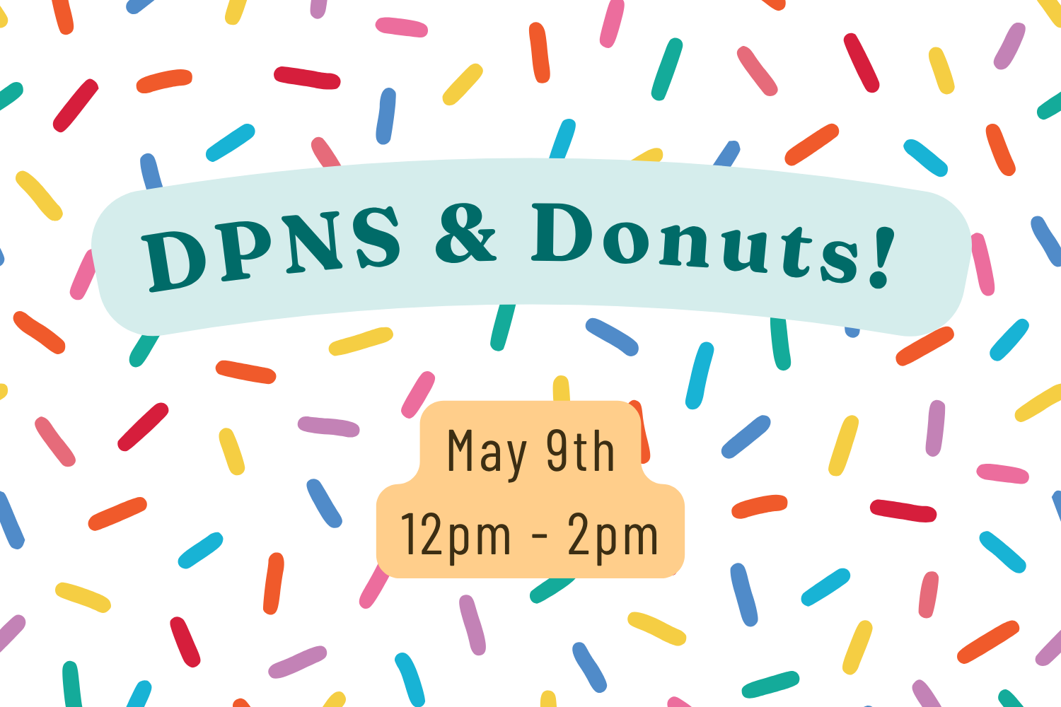 Donuts & Dpns