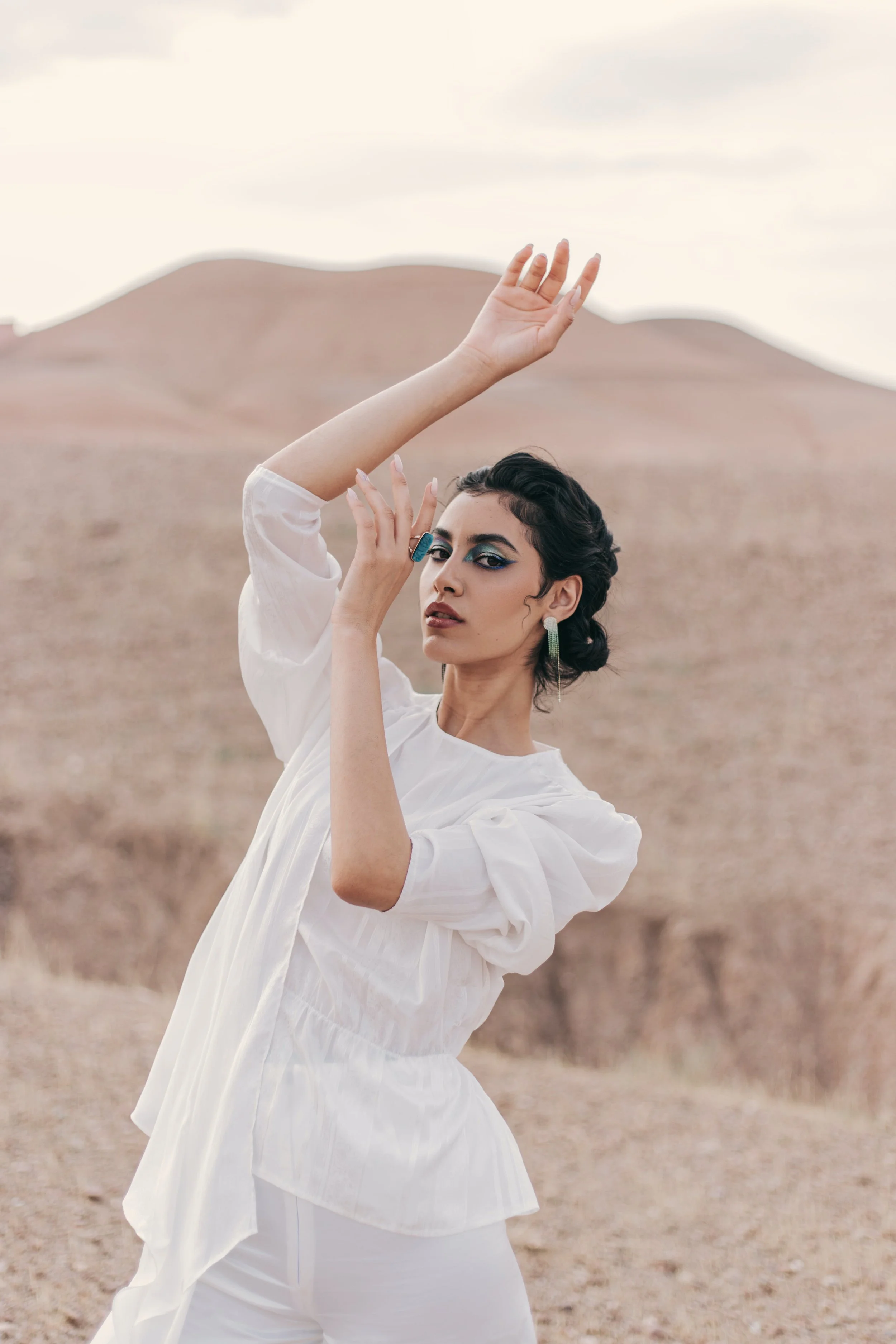 Mindful Morning Routines for a Positive Start to Your Day