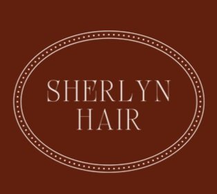 Screen Shot 2024-03-15 at 7.17.17 PM.jpg