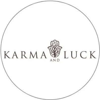 Black and White Playful Fun Bakery Circle Logo.jpg