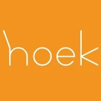 hoek_home_logo.jpeg