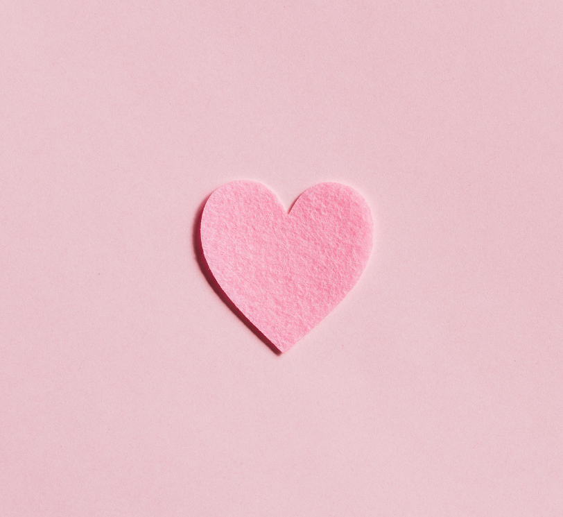 What No One Tells You About Being Single in Your Thirties