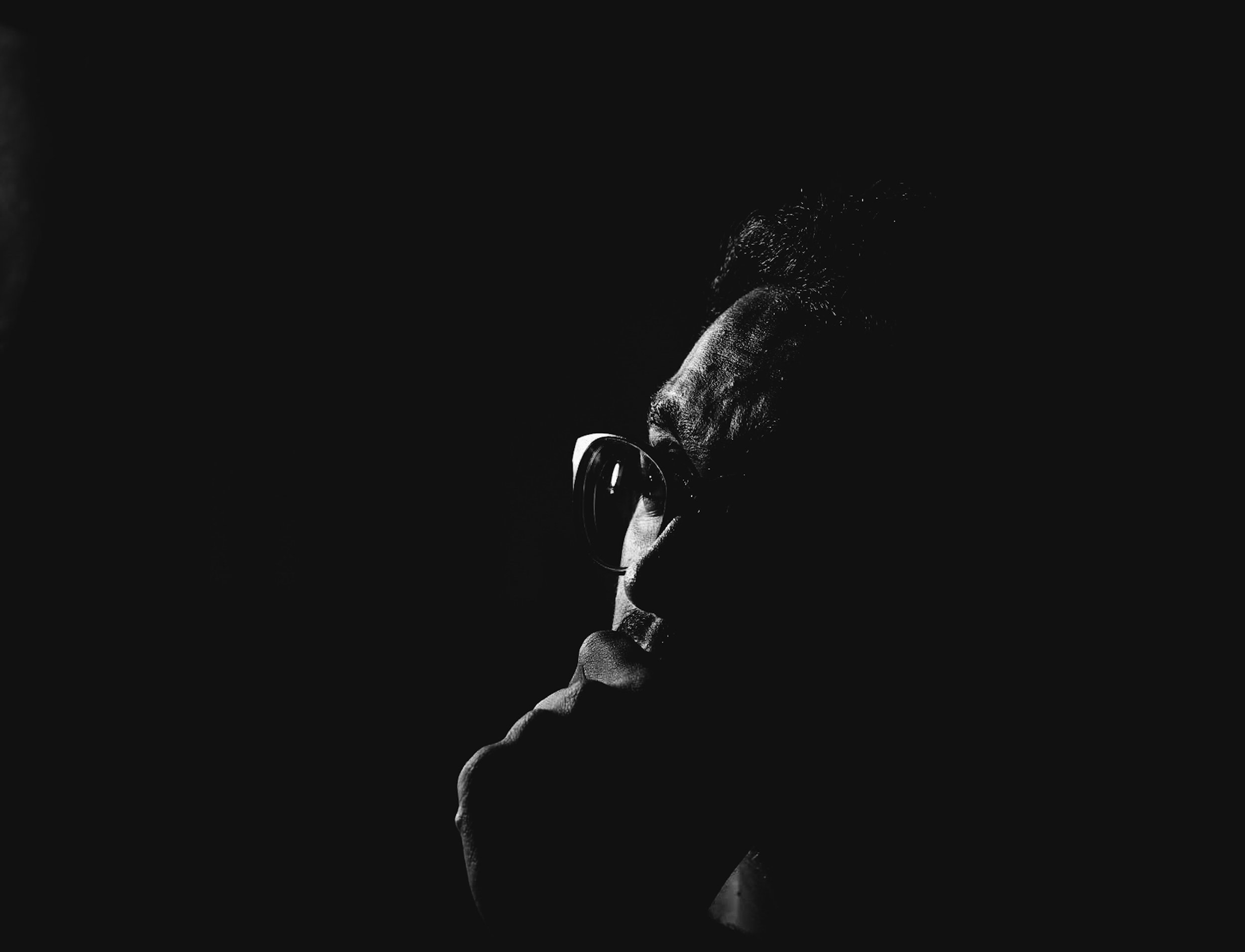 The self-doubt thief