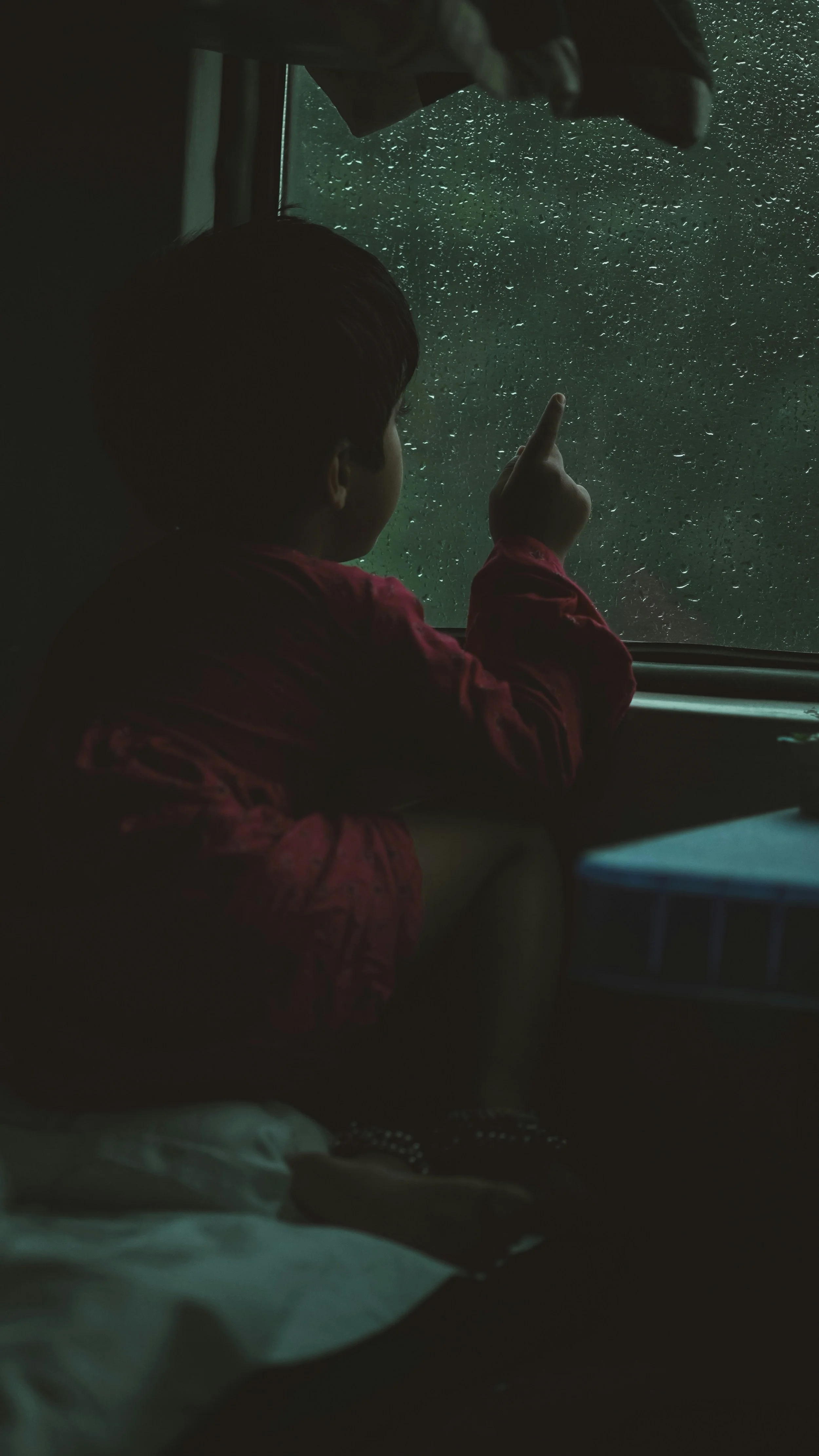 I Used to Worry About Everything - Now I Choose What Matters