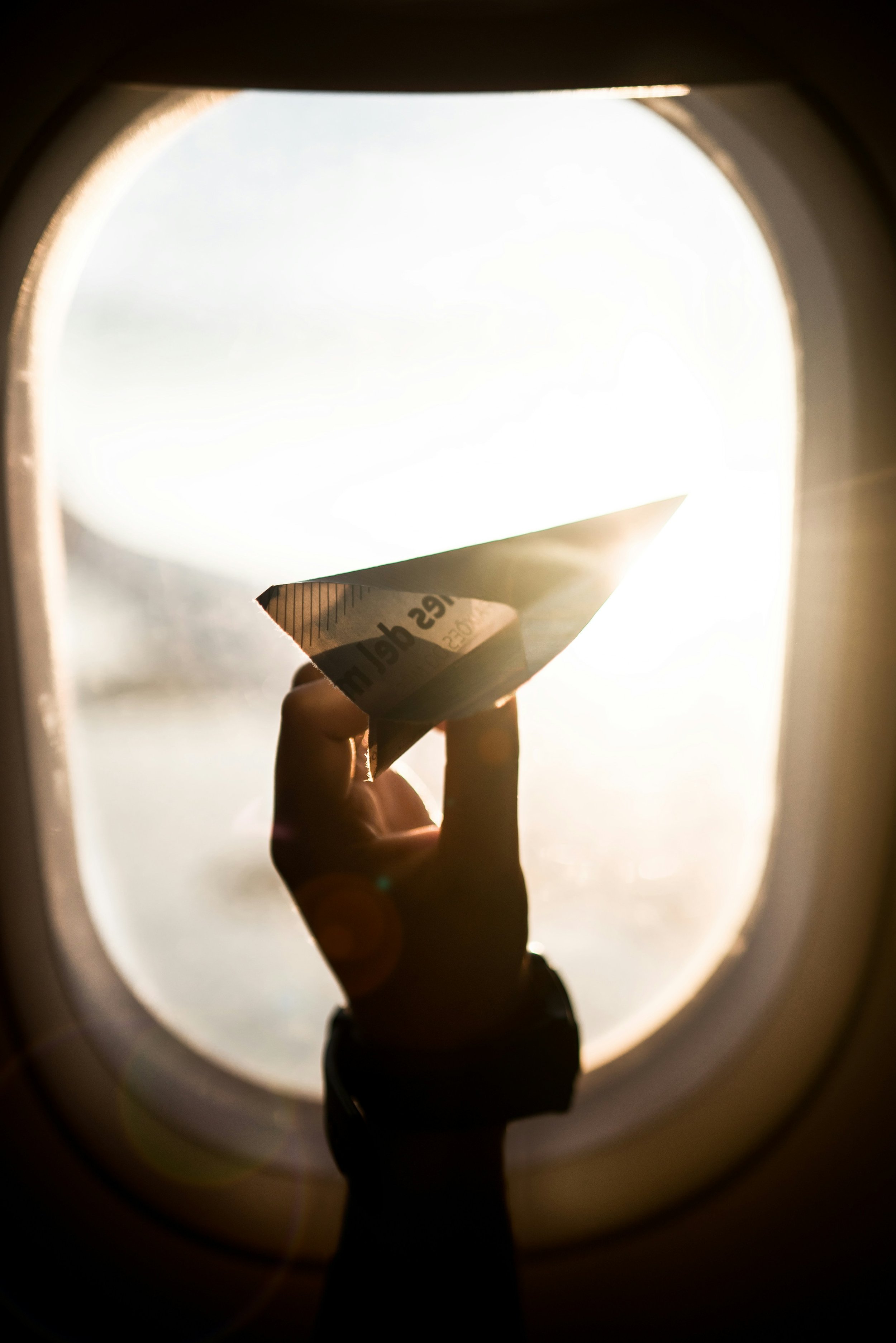 Dream, Release, Reflect: Preparing Your Heart for a New Year