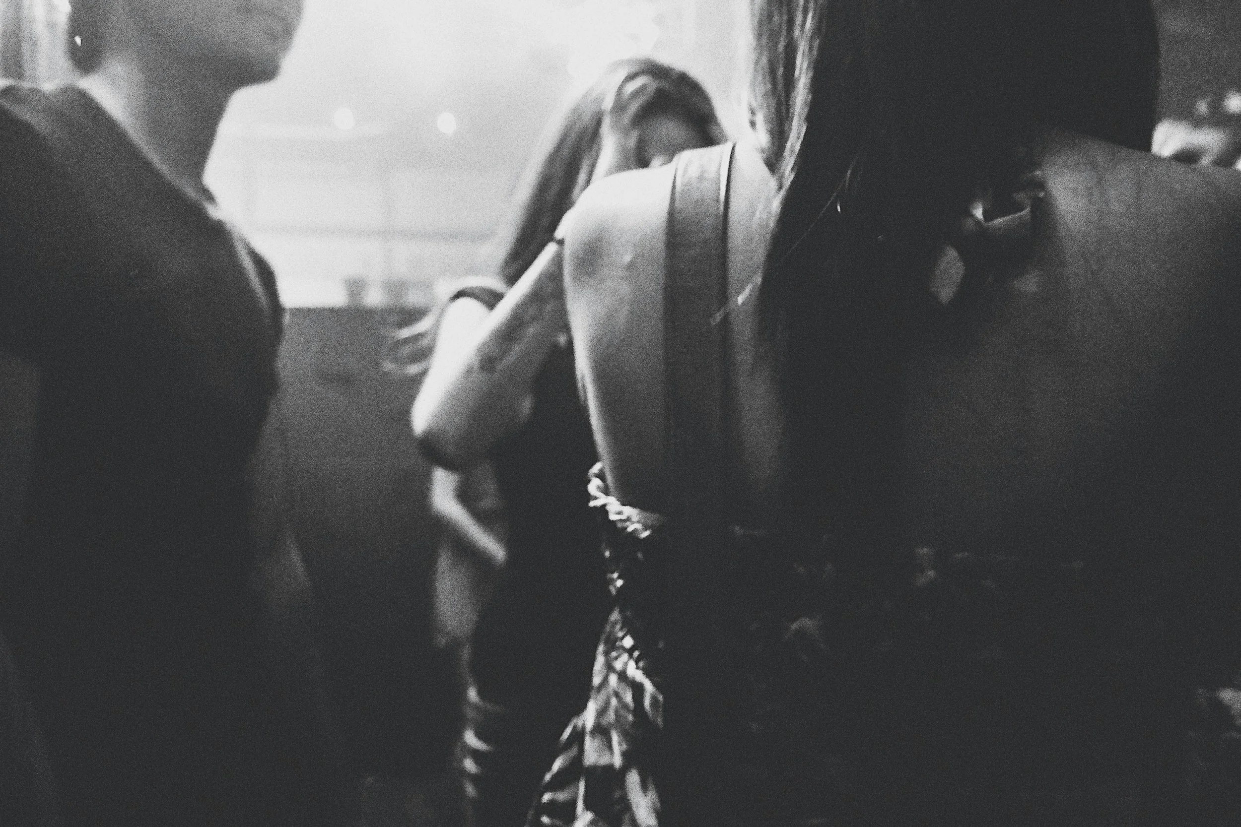 The Myth Of Fairness And What We Can Do Instead