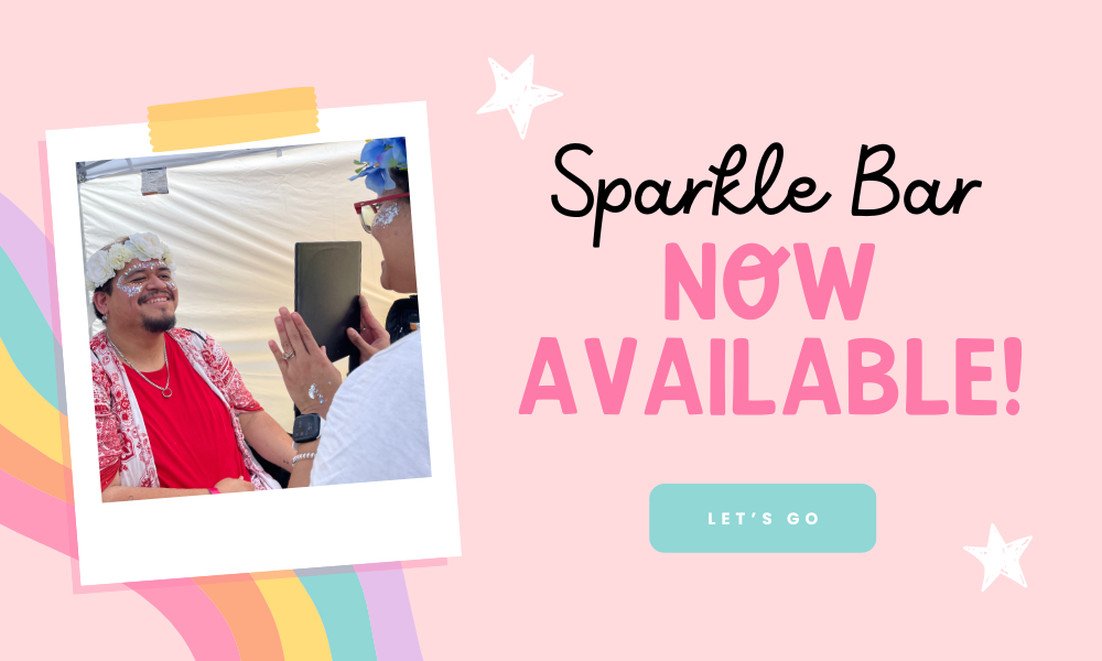sparkle bar now availabe.png