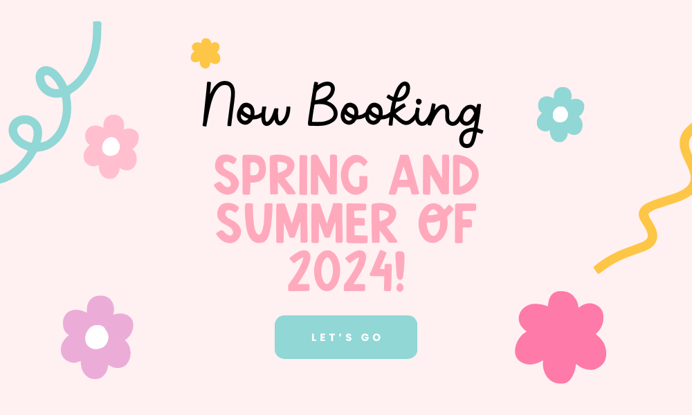now booking spring and summer.png