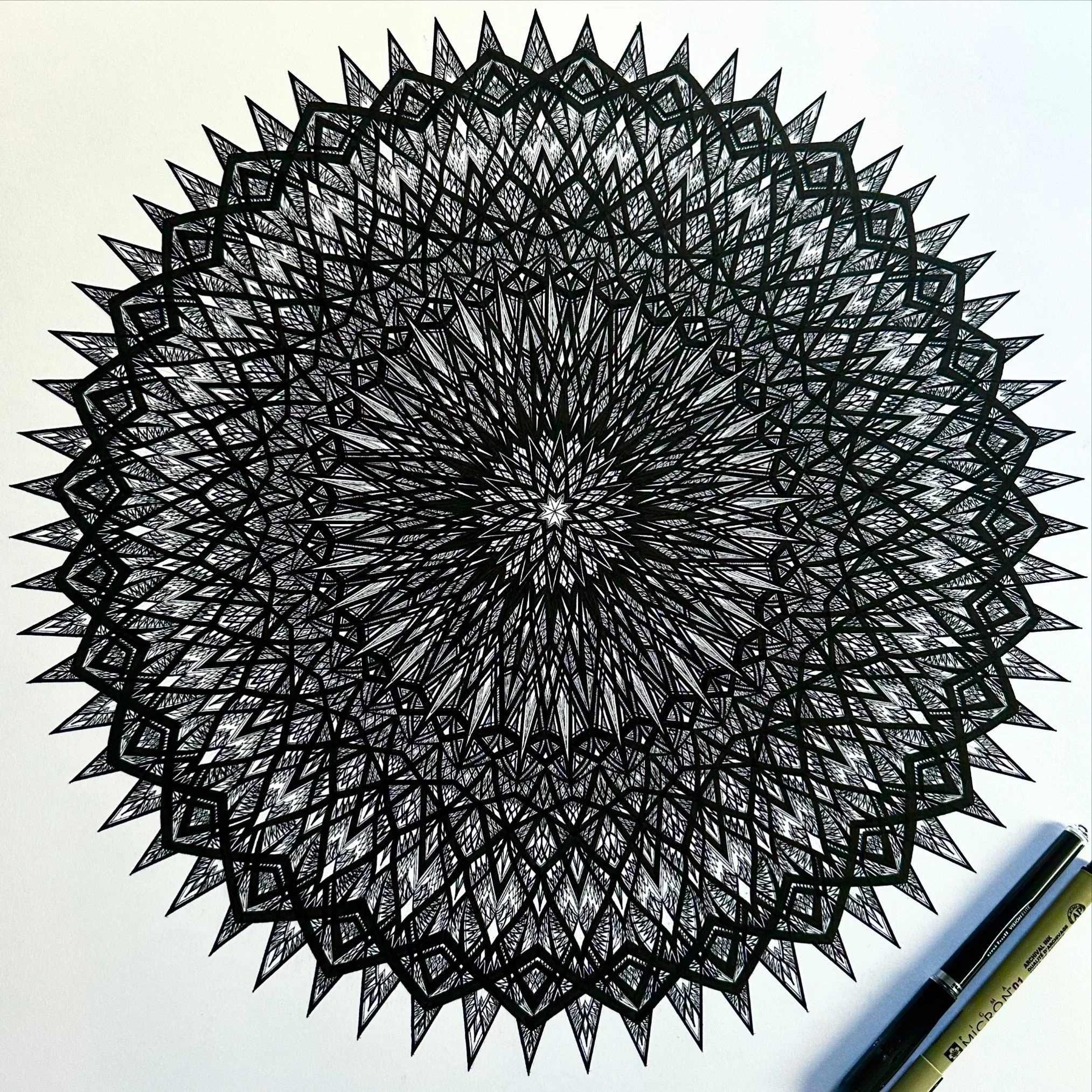 Mandala 3.jpg