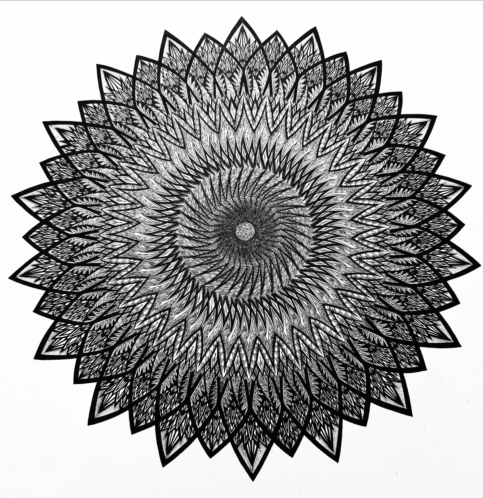 Mandala 10.jpg