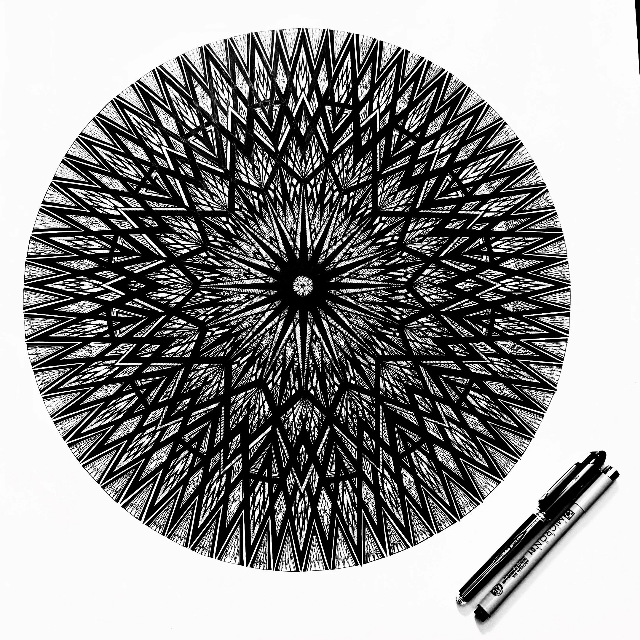 Mandala 11.jpg