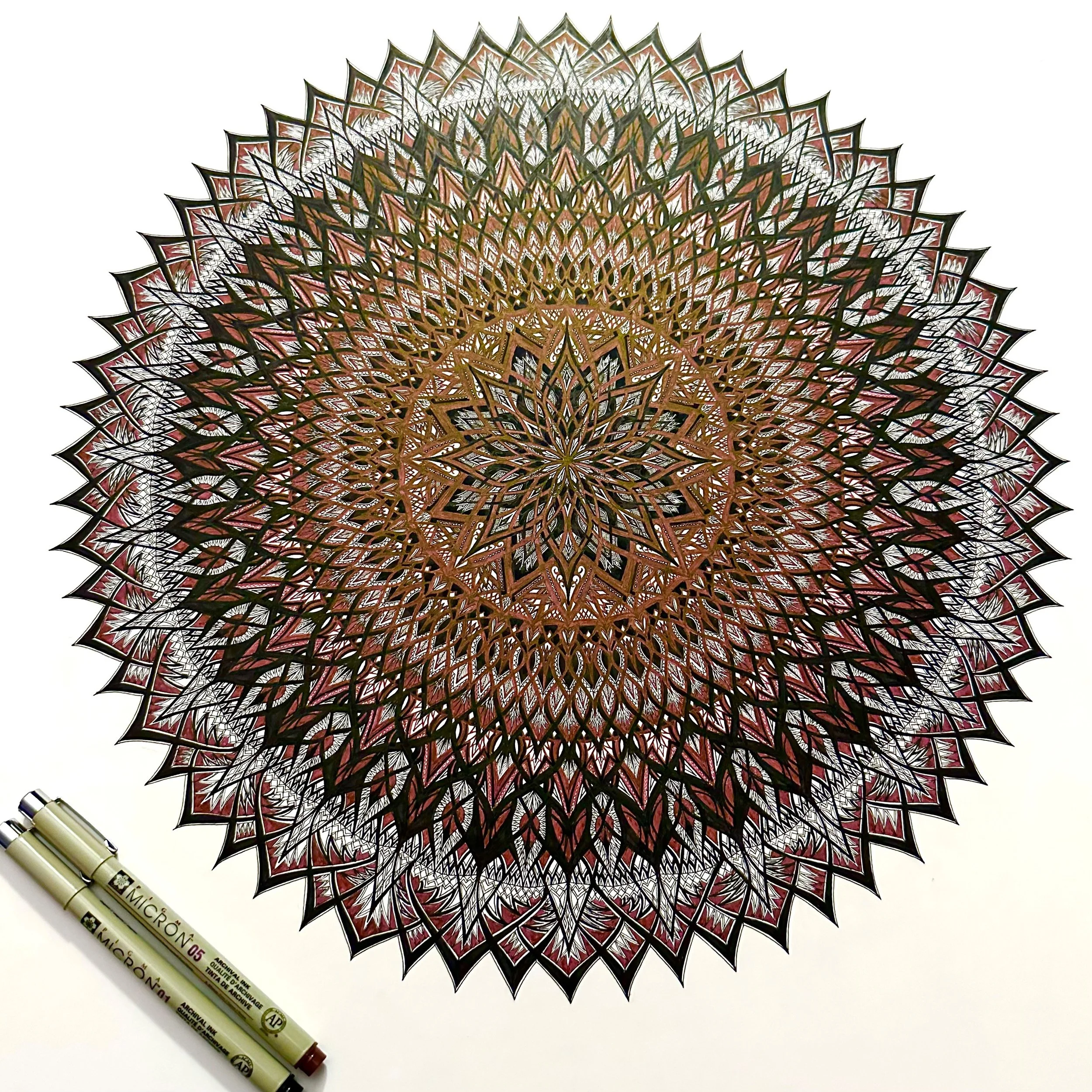 Mandala 4.jpg