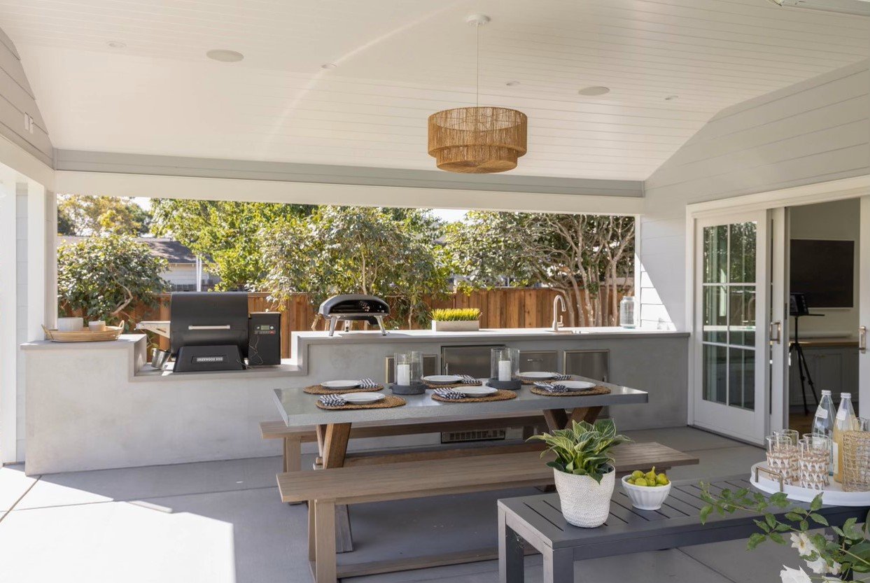 HoltDesignHouse_bayareainteriordesigner_elden55.jpg