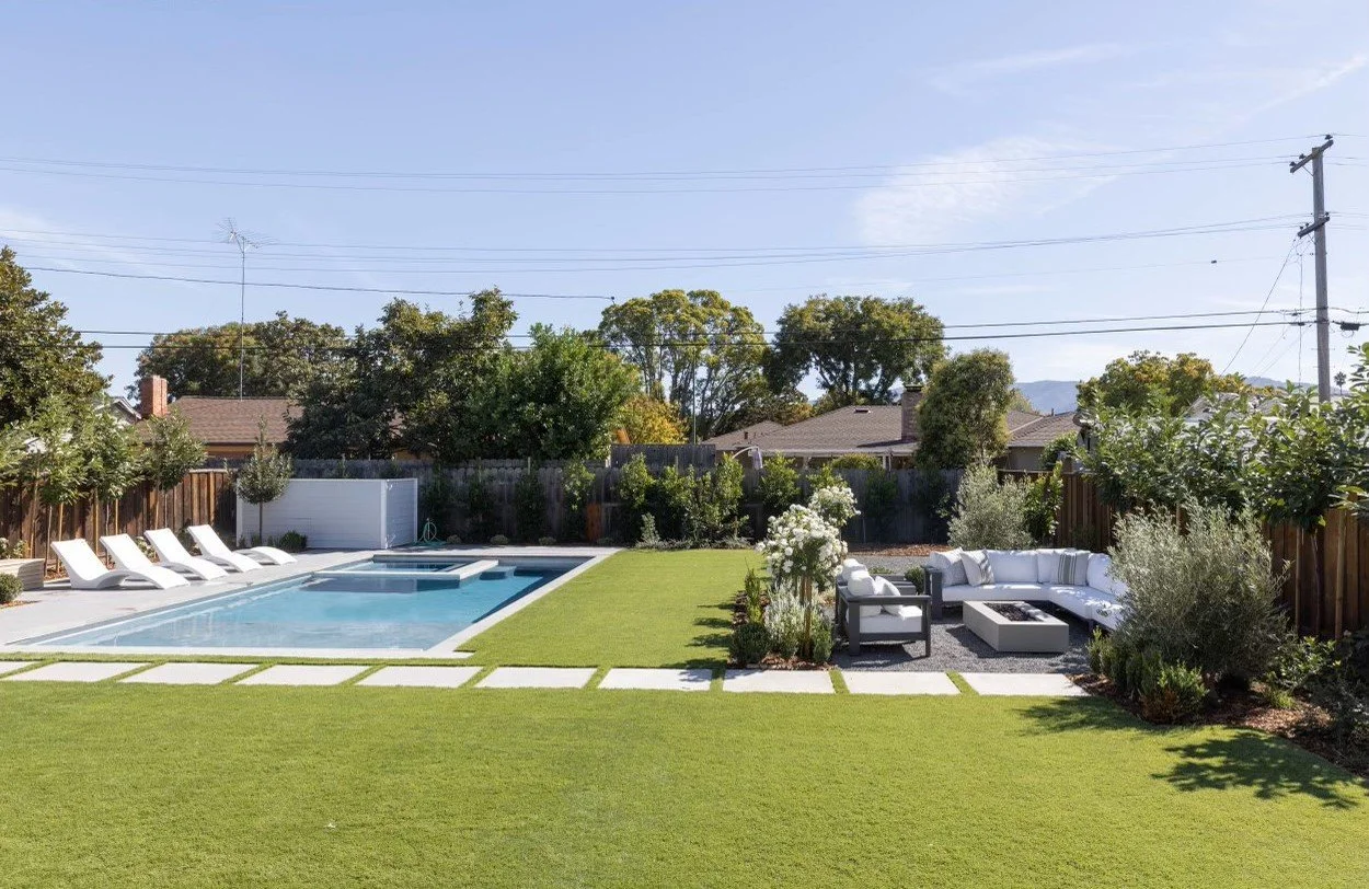 HoltDesignHouse_bayareainteriordesigner_elden65.jpg