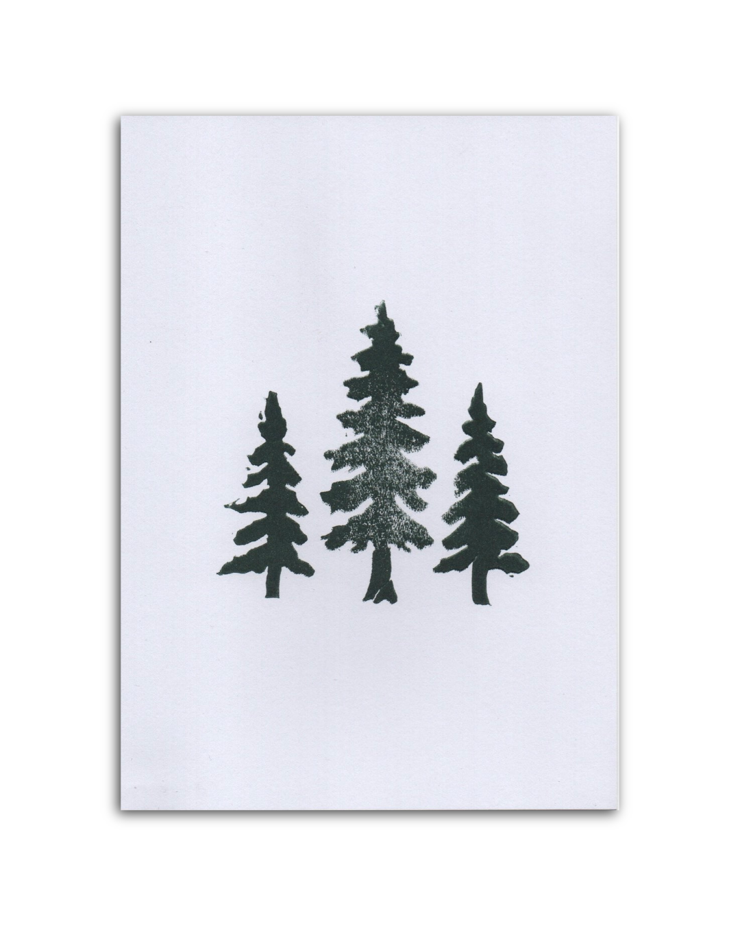 three-pines-block-print-white-background.png