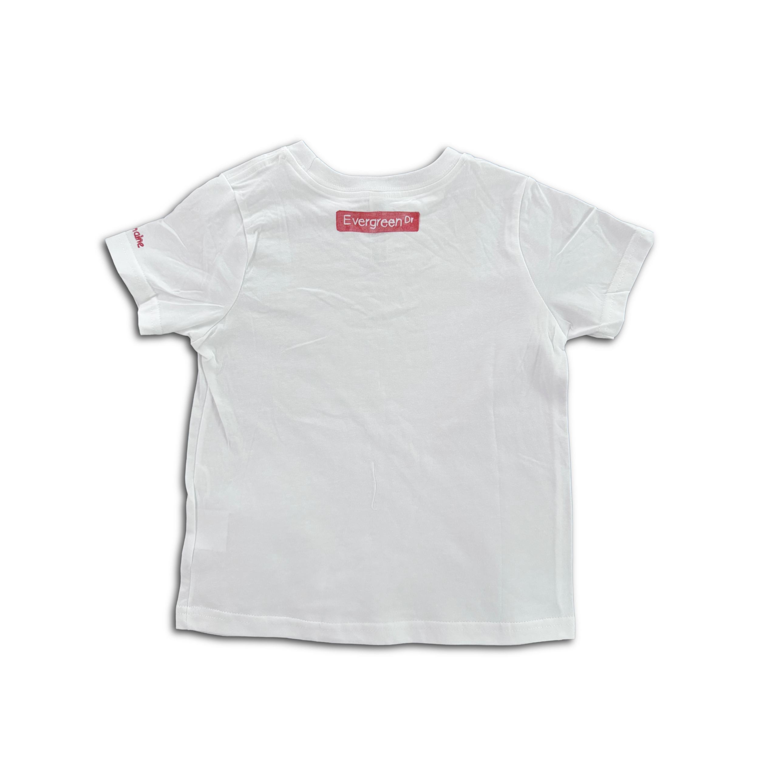 little-maine-infant-t-shirt-lobster-evergreen-drive-back.png (Copy)