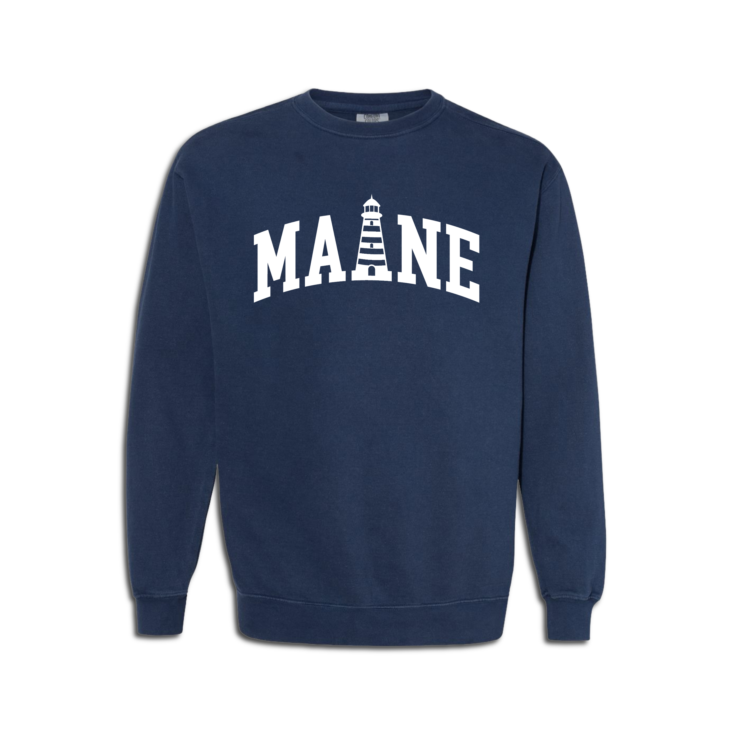maine-lighthouse-crewneck-navy-on-white.png