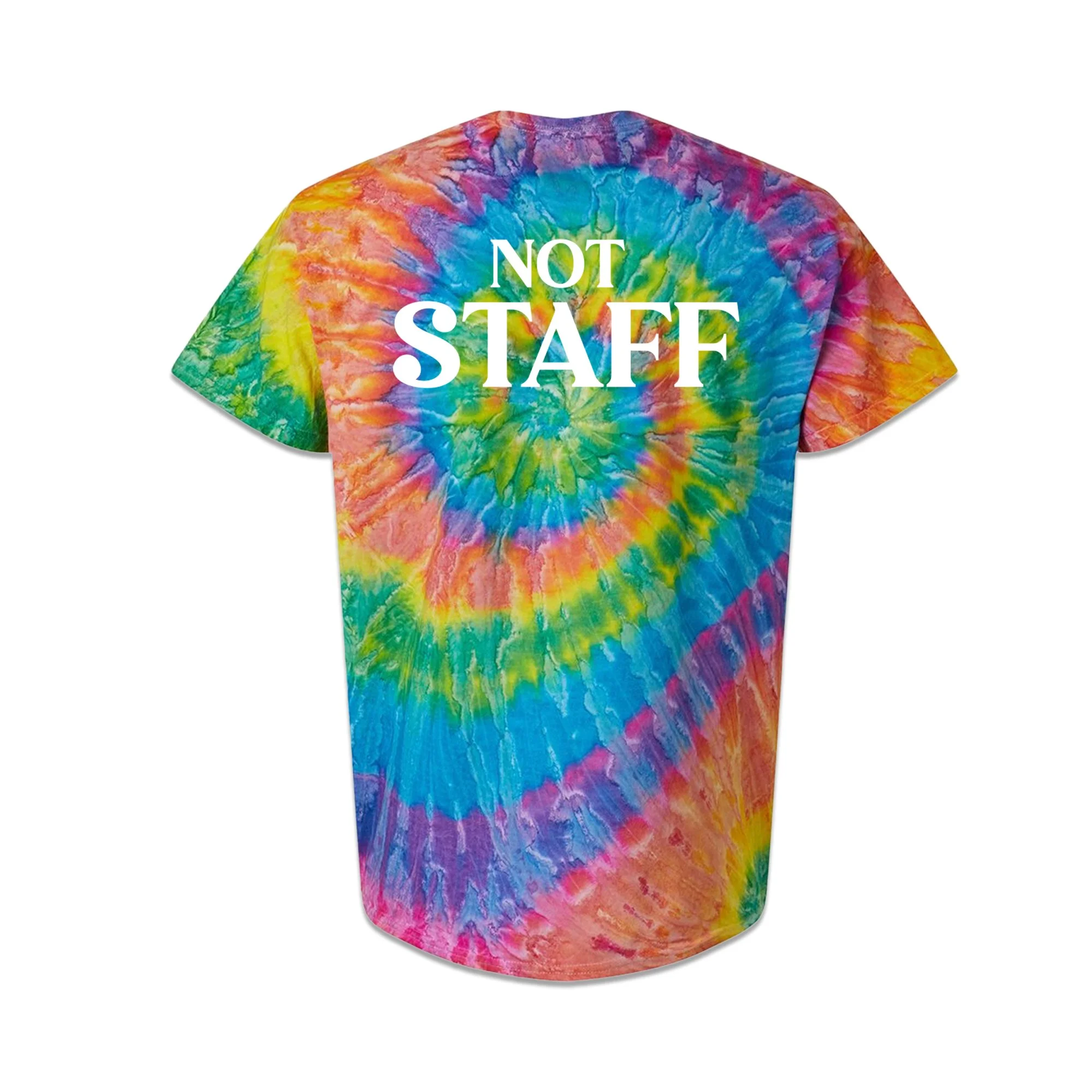 Not your camp counselor - back.jpg