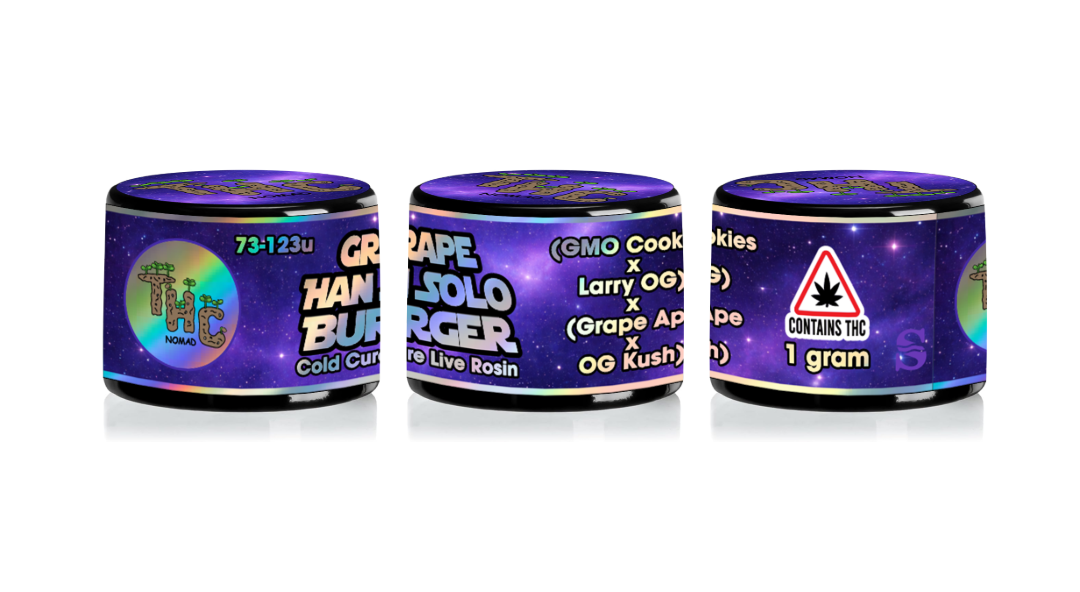 GHSB-jar-label-salty-serif-studio.png