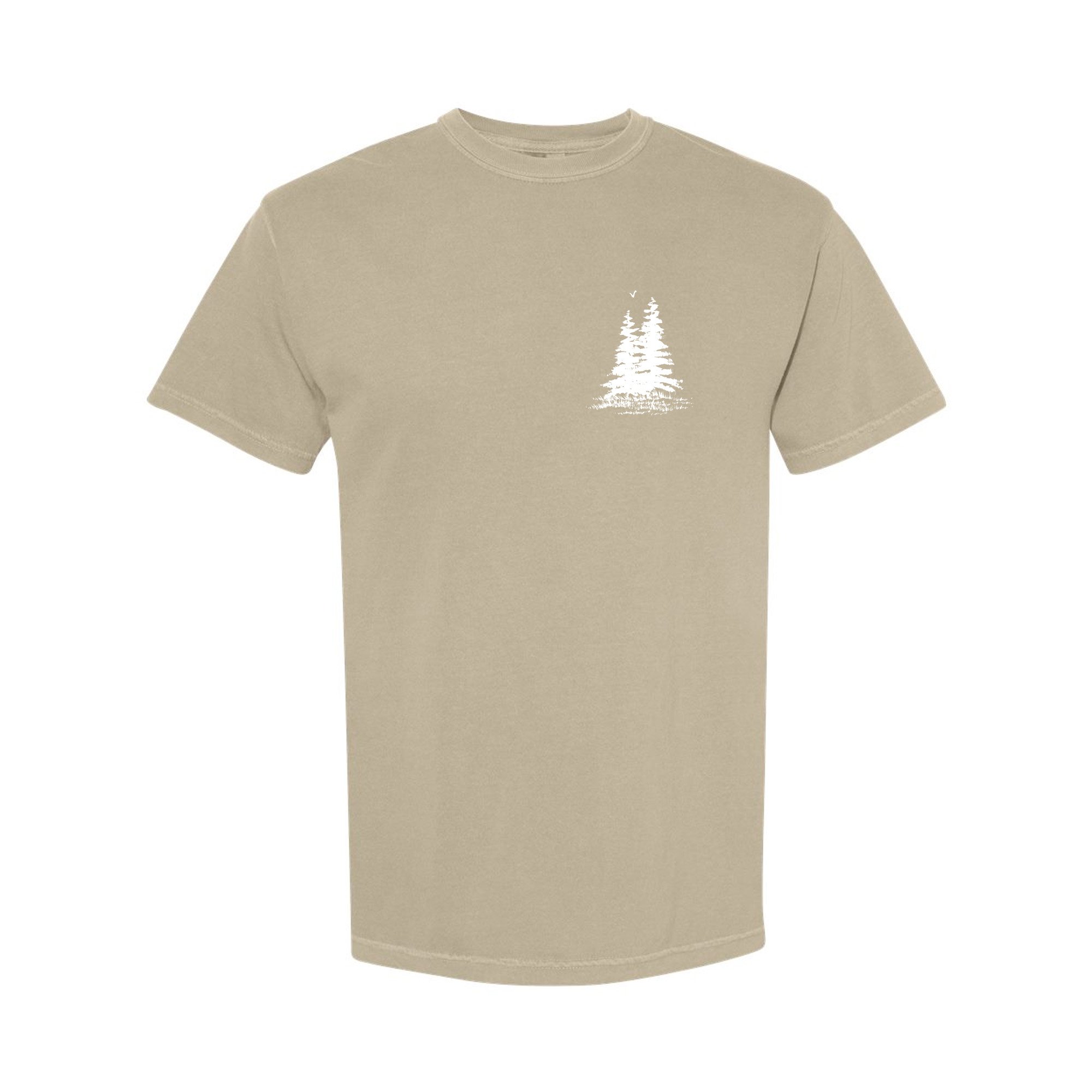 1717 khaki.jpg