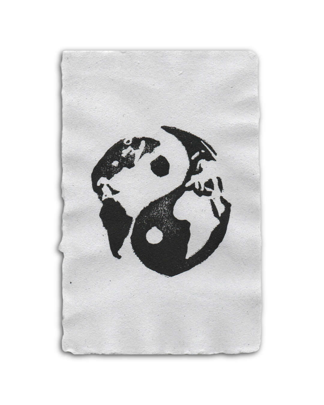 yin-yang-earth-block-print-white-background-recycled-paper.png