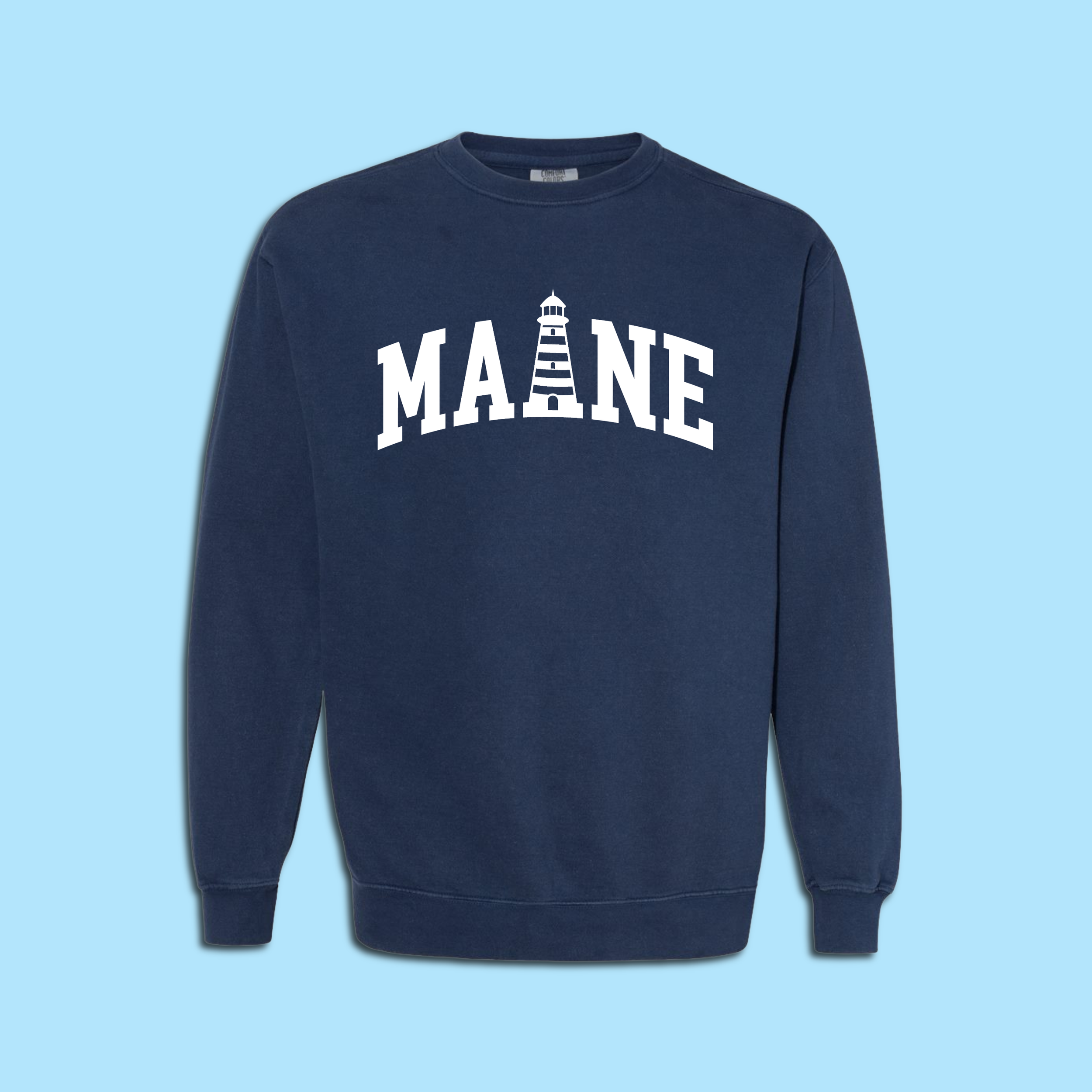 maine-lighthouse-crewneck-navy.png