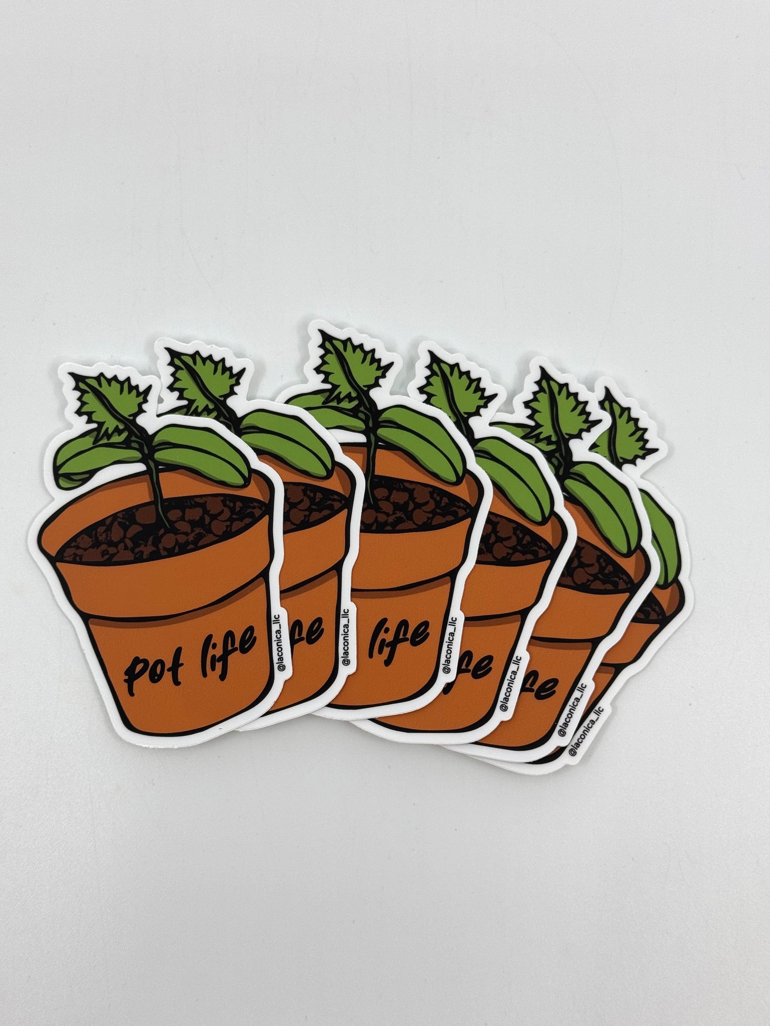 Pot+Life+Stickers.jpg