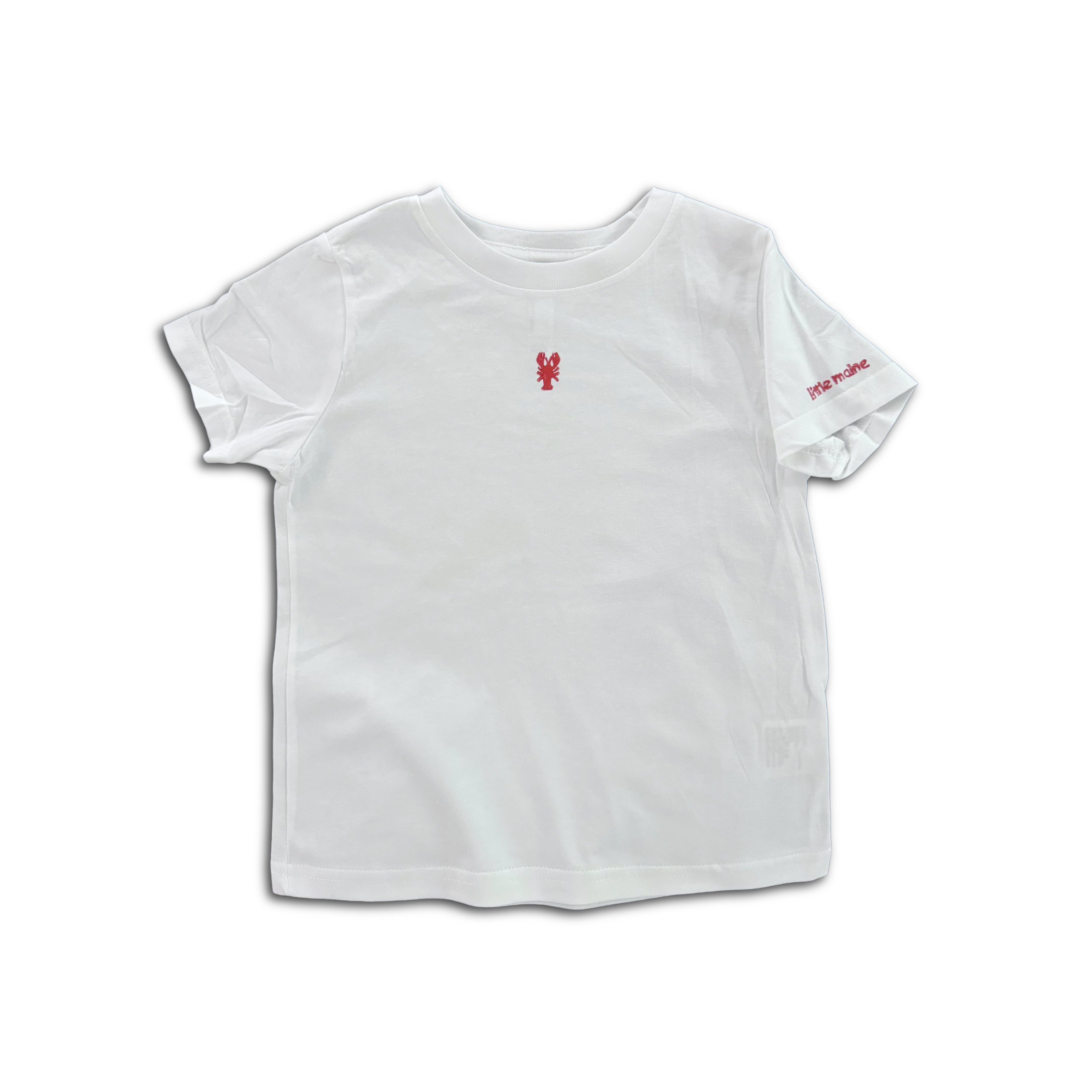 little-maine-infant-t-shirt-lobster-evergreen-drive-sleeve-detail.png (Copy)