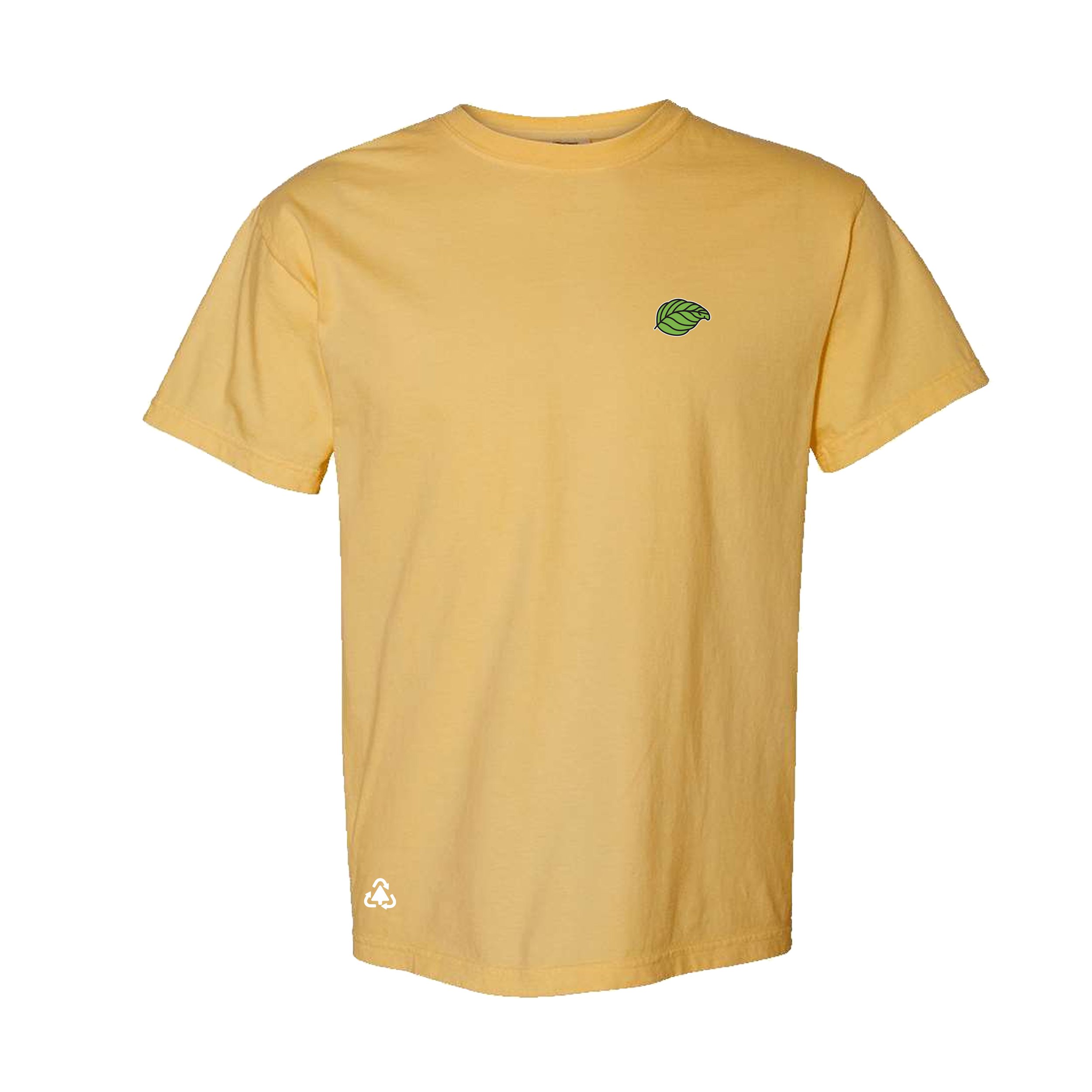 Basil 1717 Mustard.jpg