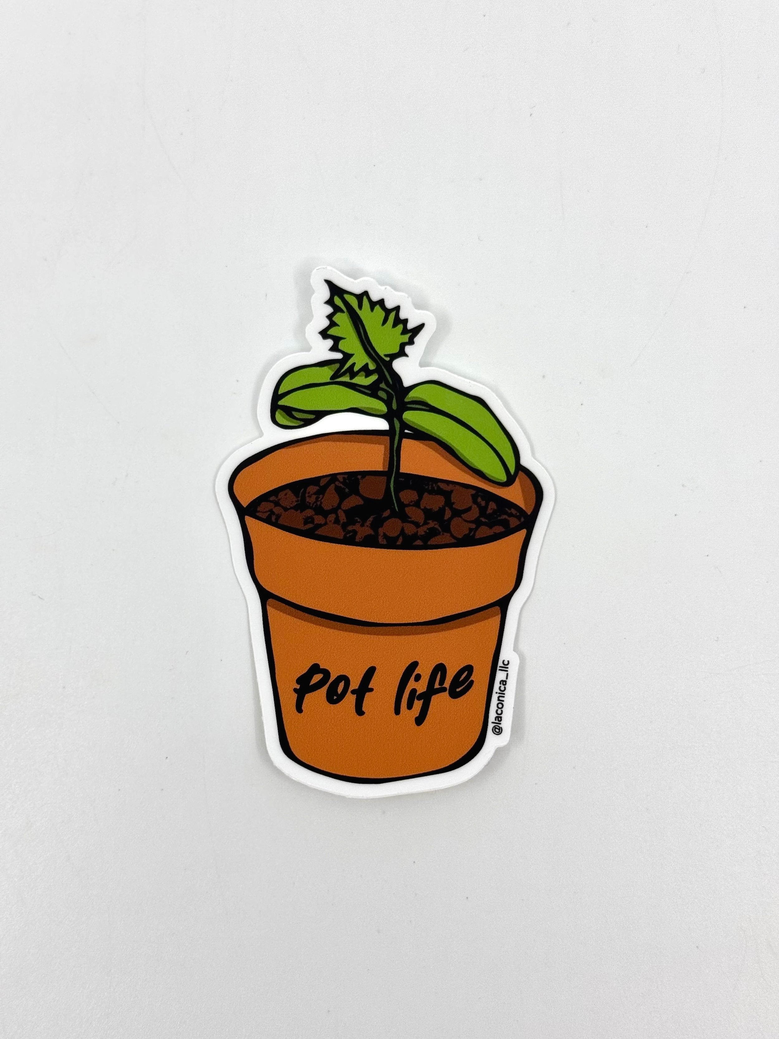 Pot+Life+Sticker.jpg