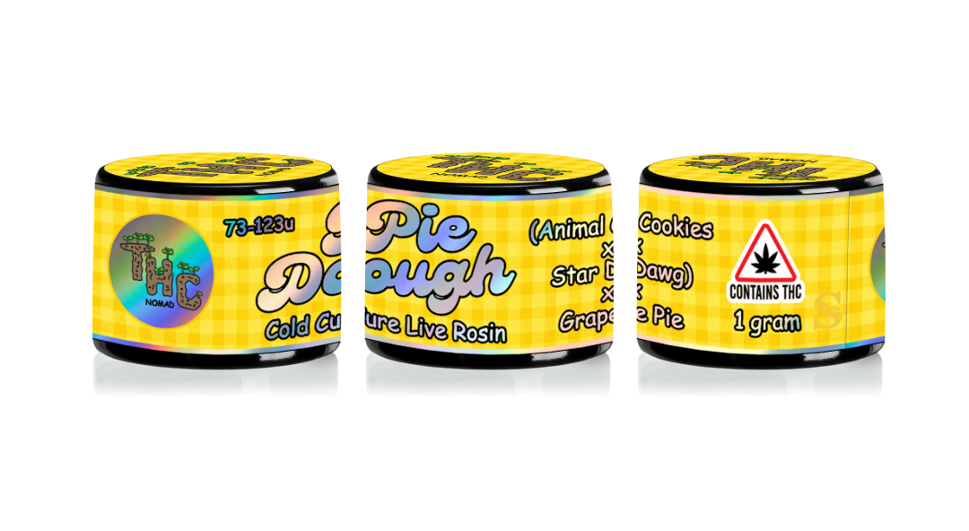 Pie-Dough-jar-label-salty-serif-studio.png