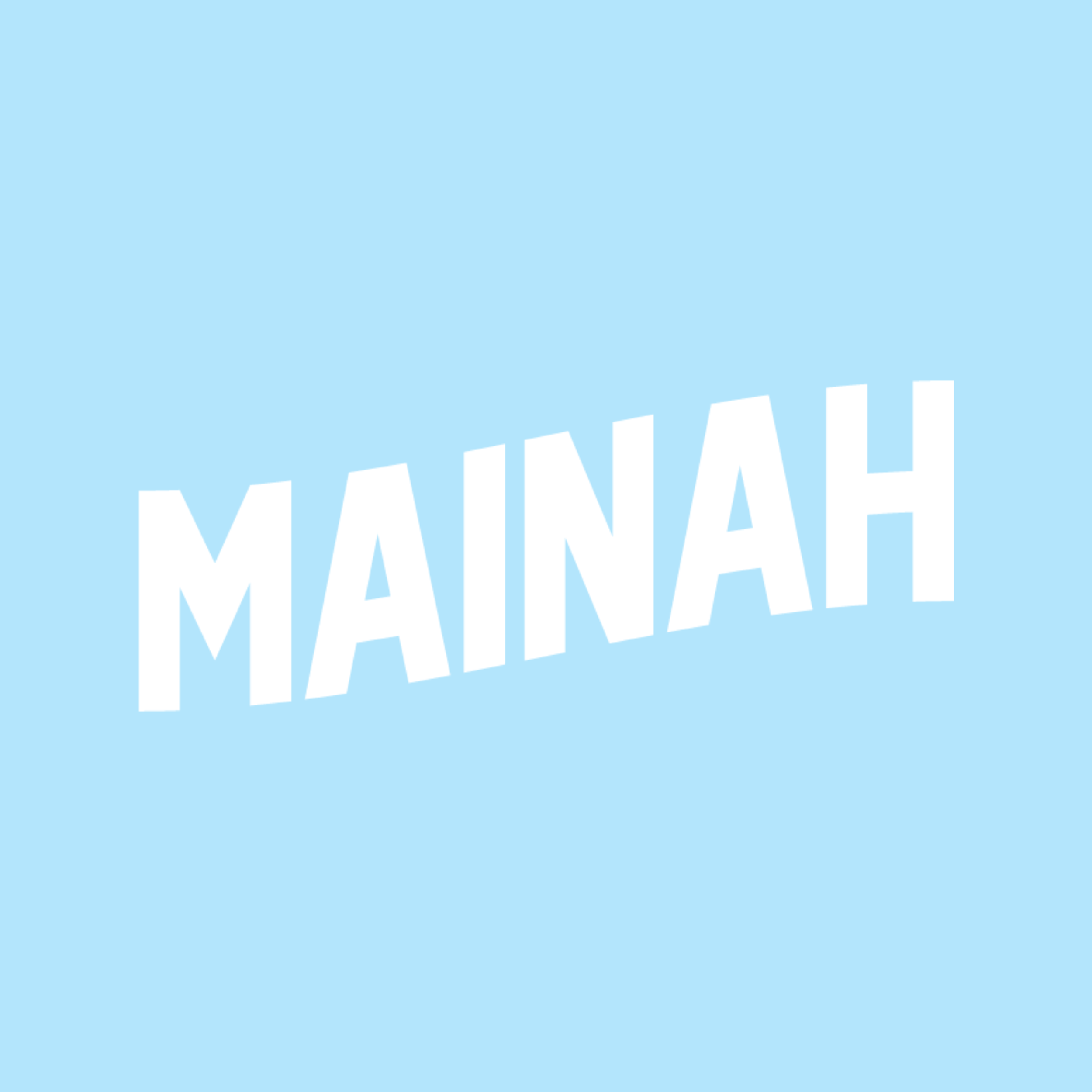 mainah-decal-evergreen-drive.png