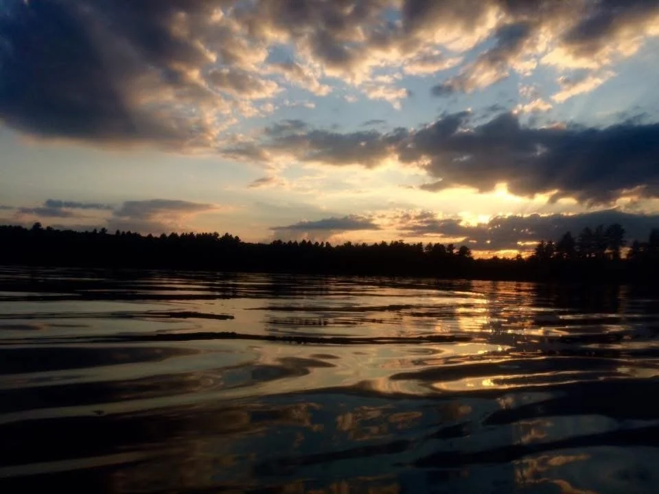 sunset-on-tripp-pond-maine.JPG