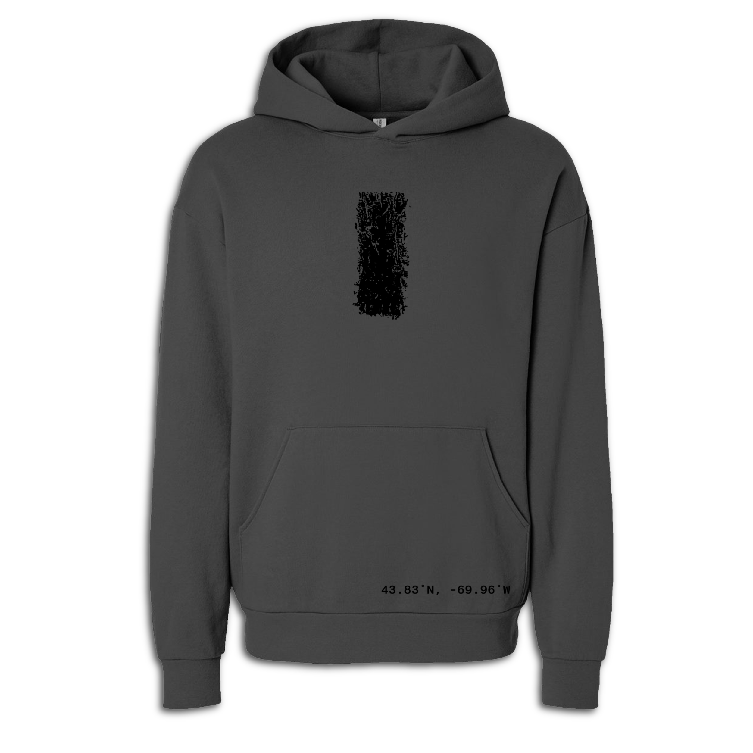 The Black Trail Hoodie.png