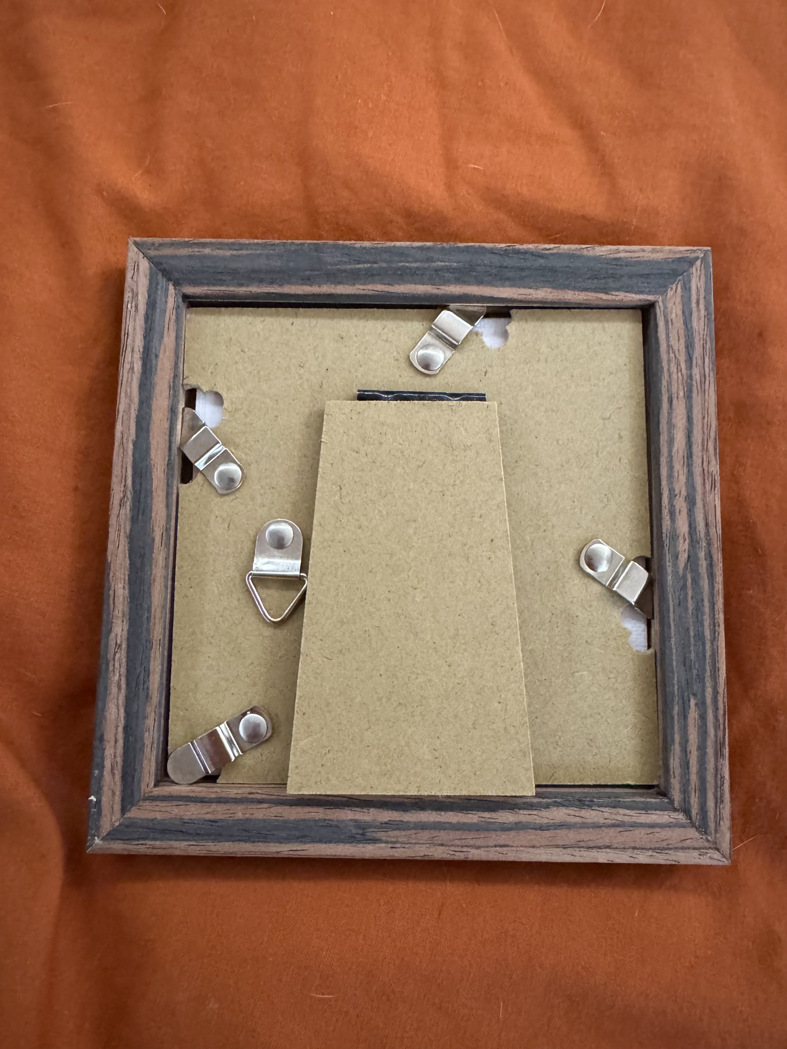 Into the Woods Framed Back.jpg