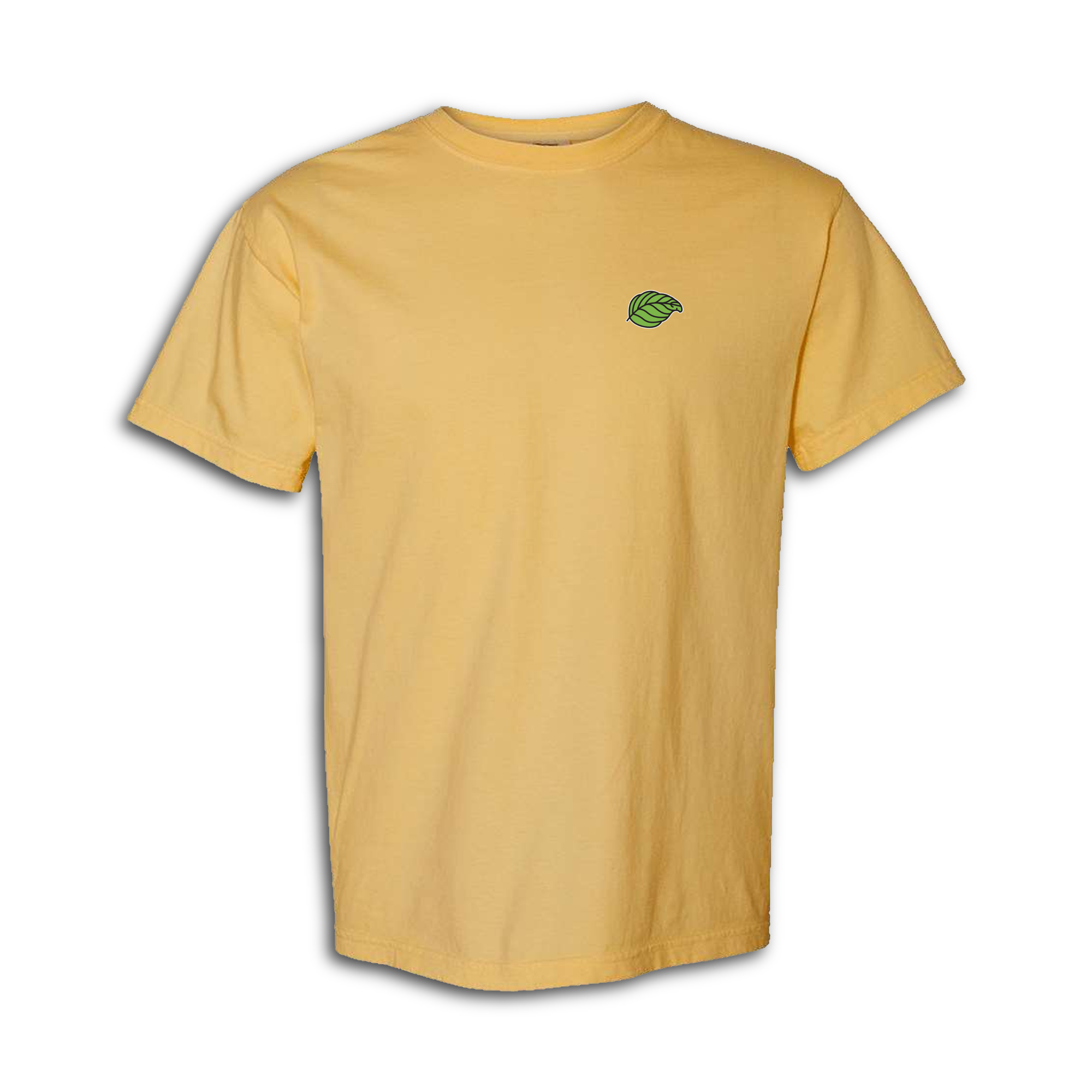 teeforestation-t-shirt-basil-leaf-mustard.png