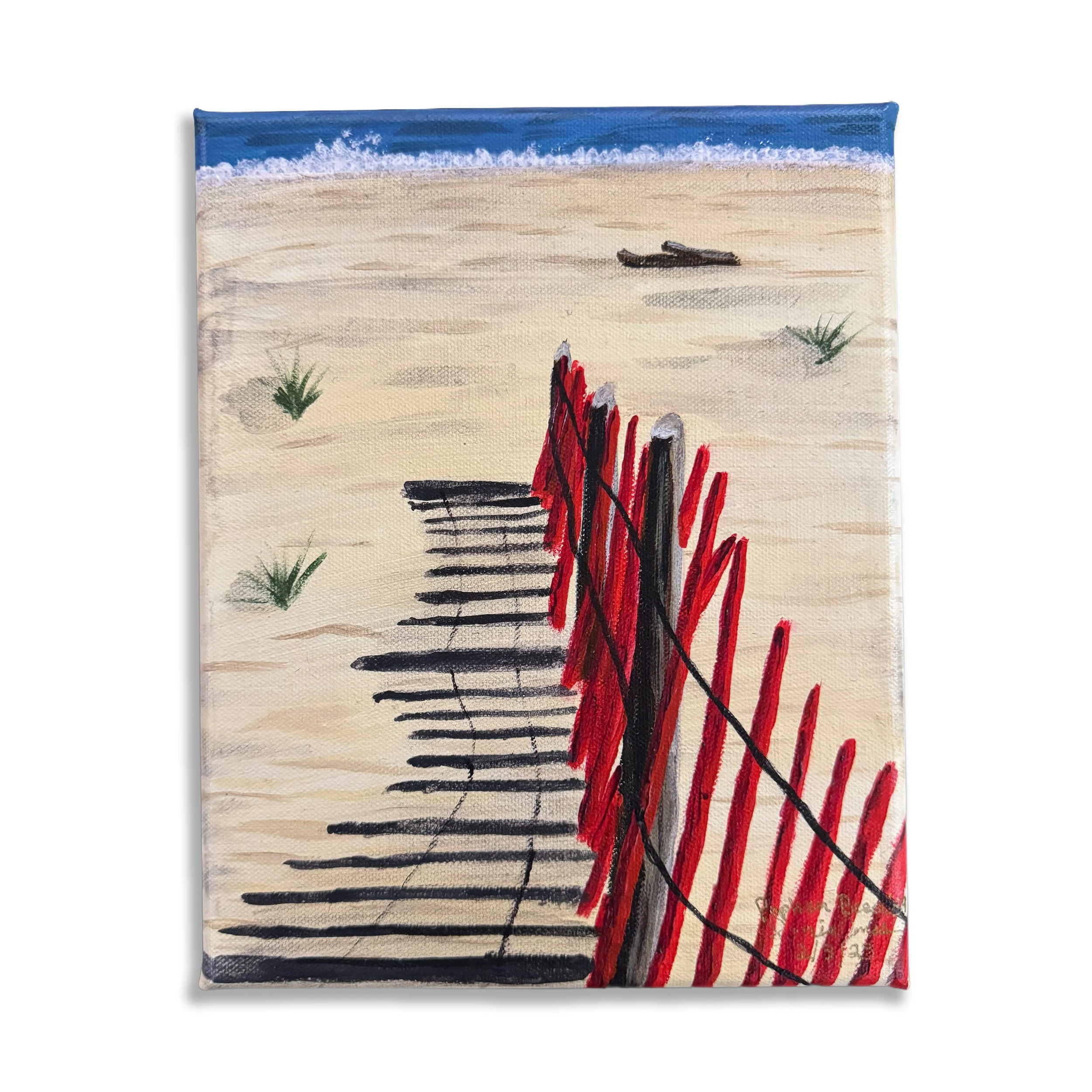 popham-beach-original-acrylic-seascape-painting-maine-8x10.jpg
