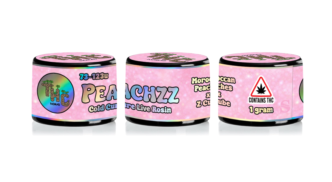 Peachzz-jar-label-salty-serif-studio.png