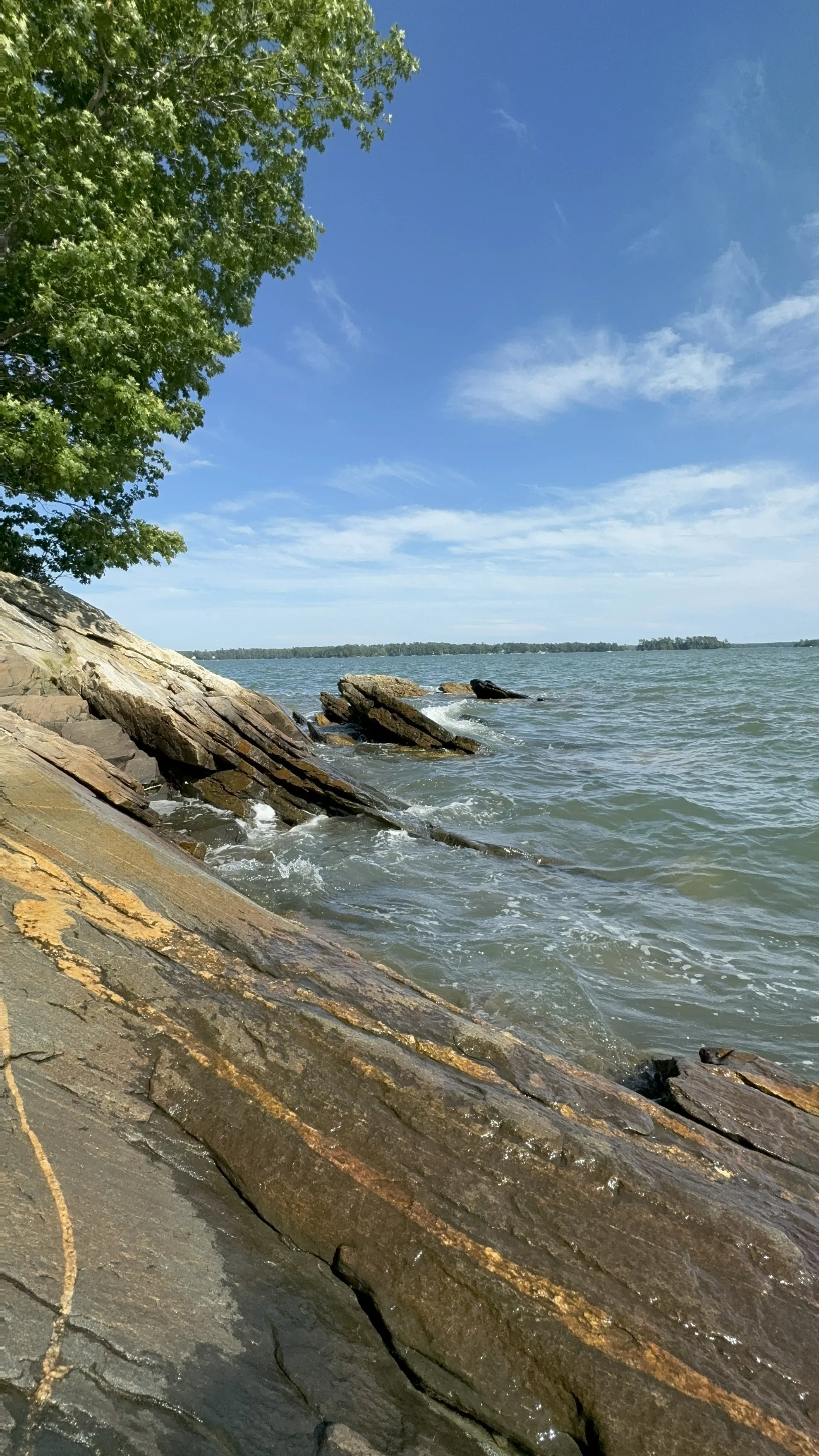 wolfes-neck-state-park-view-from-rocks-on-coast.jpeg