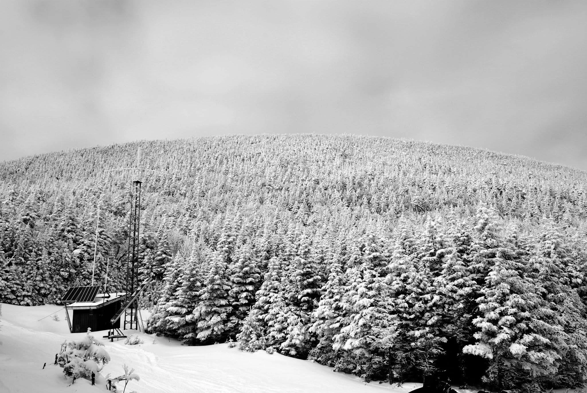 coburn-mountain-during-winter-maine.jpeg