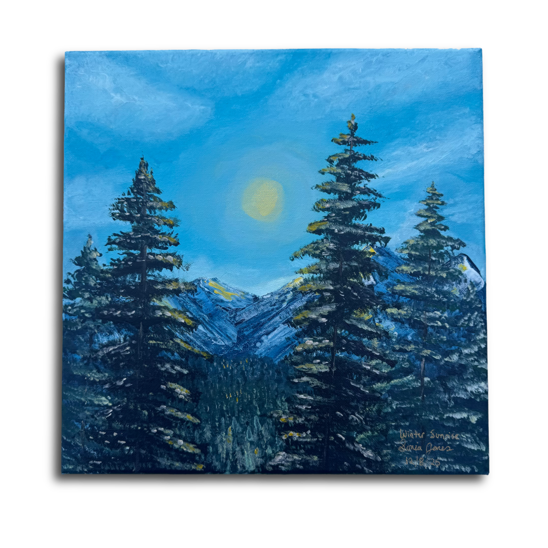 Winter Sunrise 12x12 PNG.png