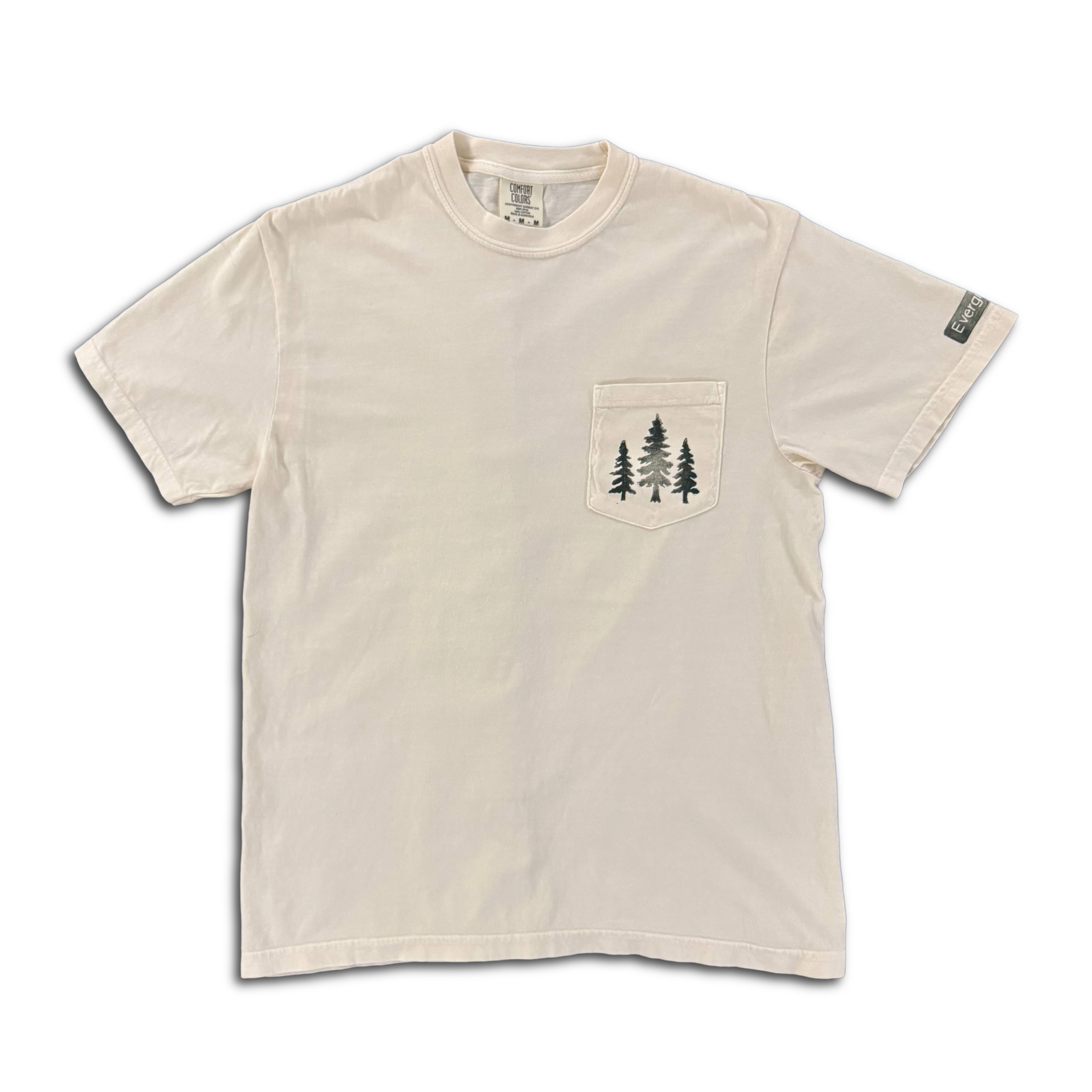 three-pines-hand-block-printed-pocket-t-shirt-evergreen-drive-.png